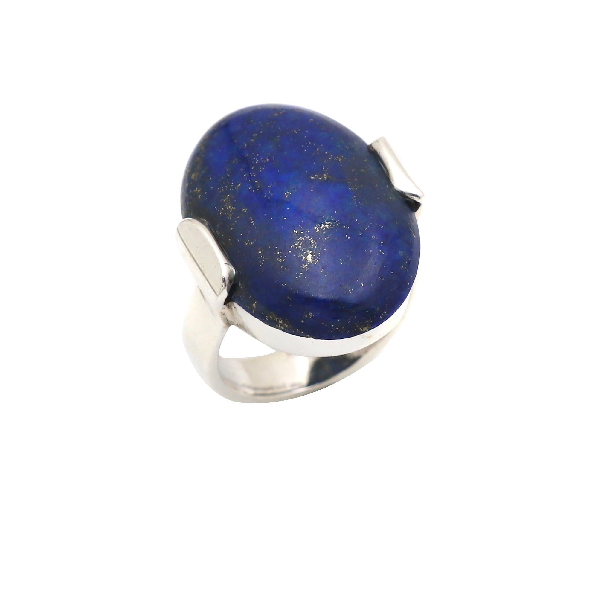 Maya Ring