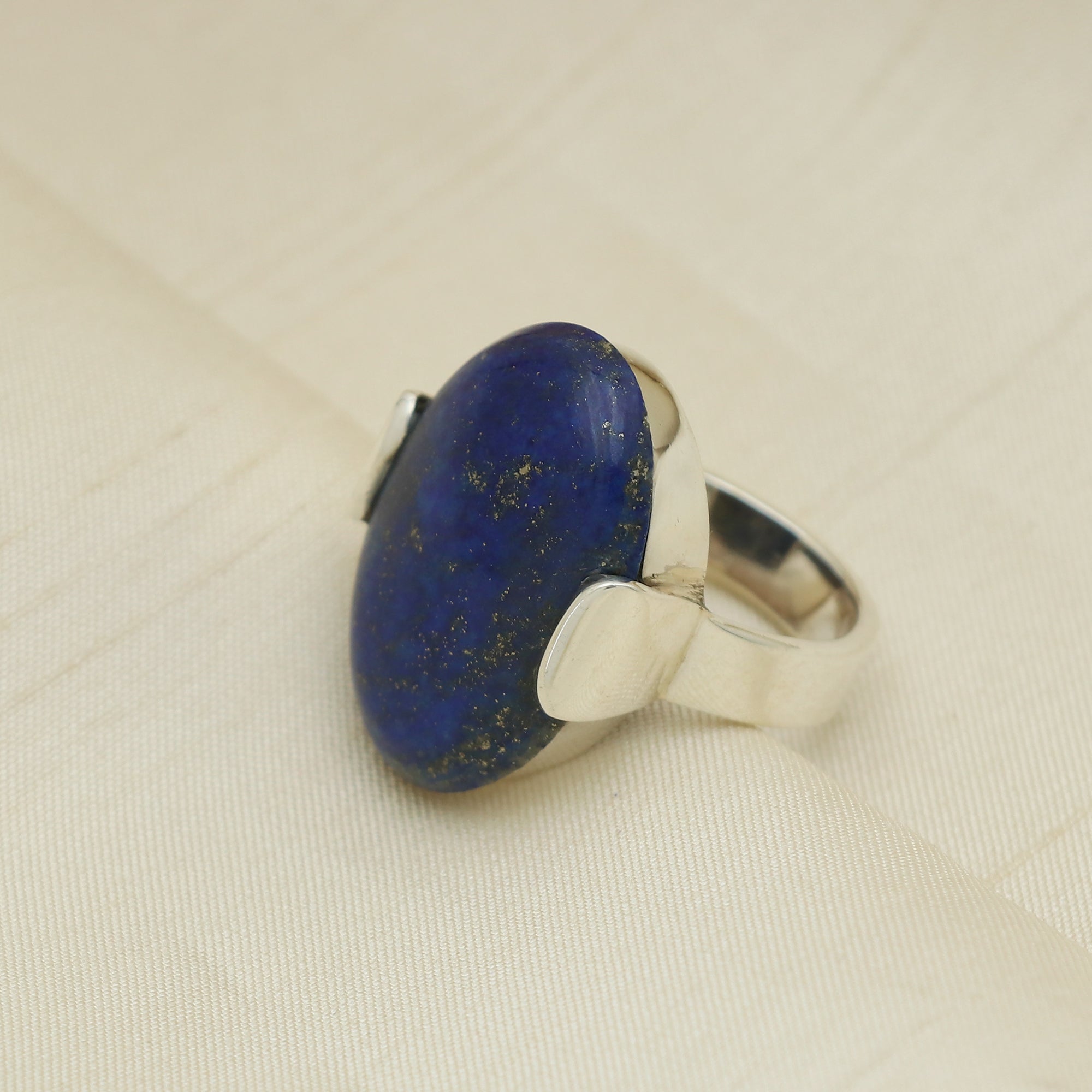 Maya Ring