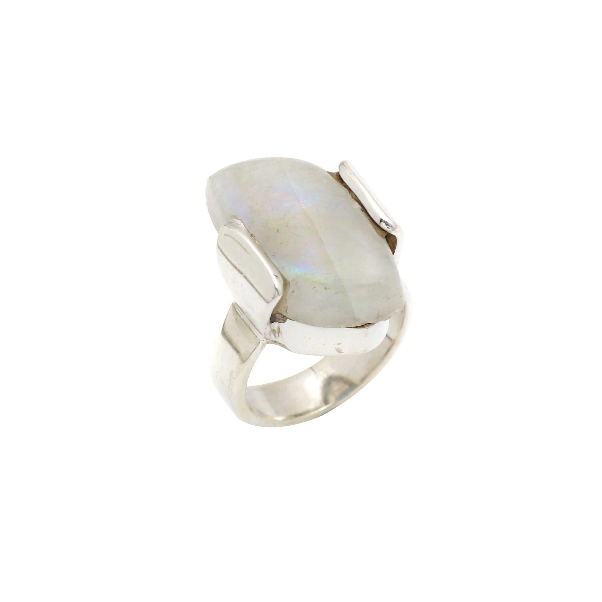 Maya Ring