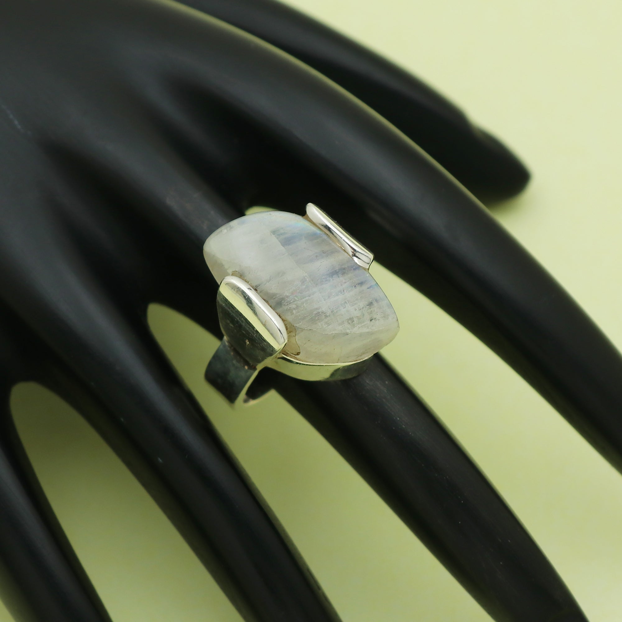 Maya Ring