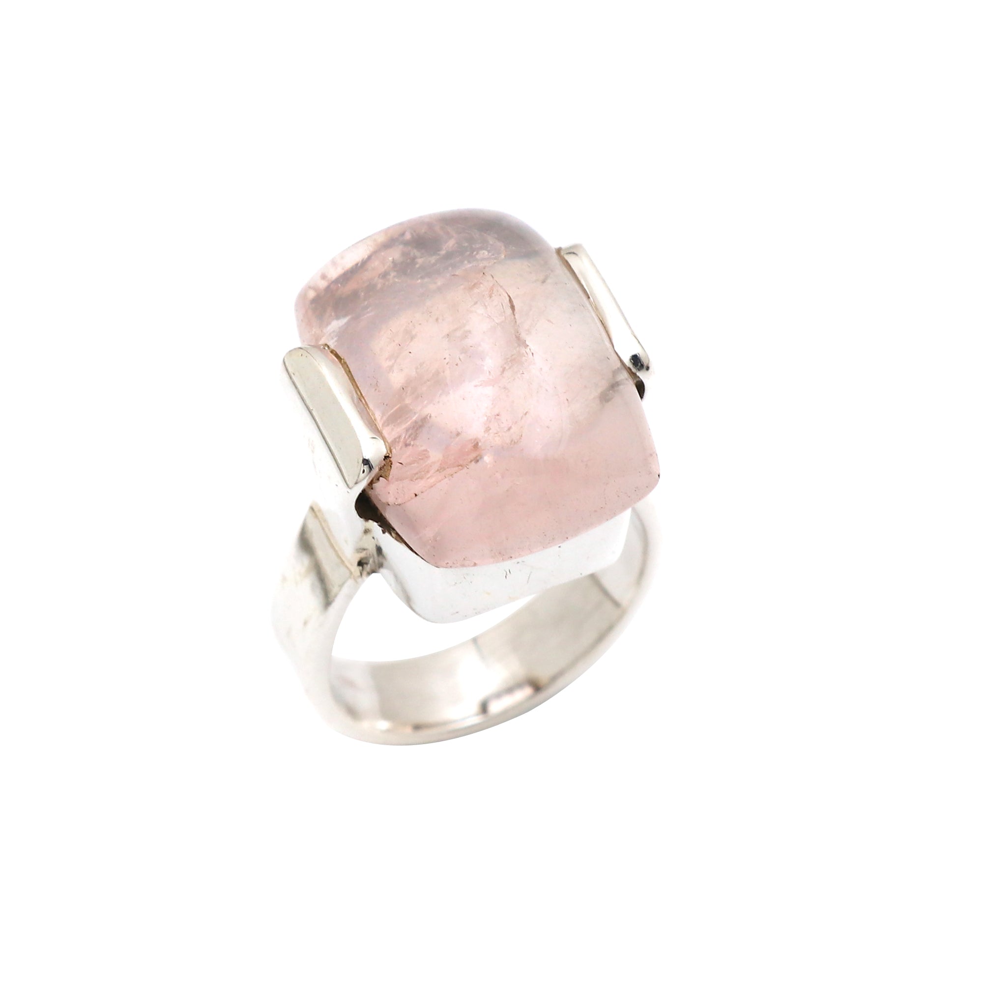 Maya Ring