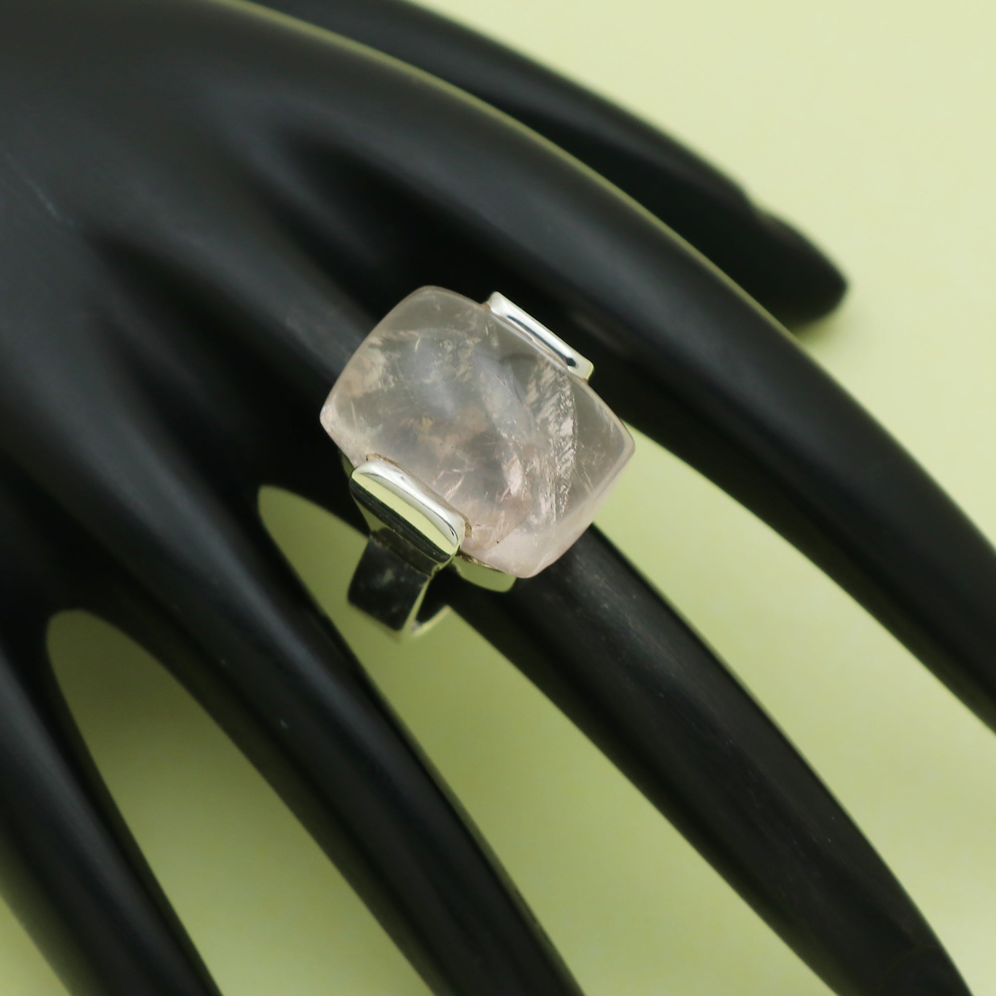 Maya Ring