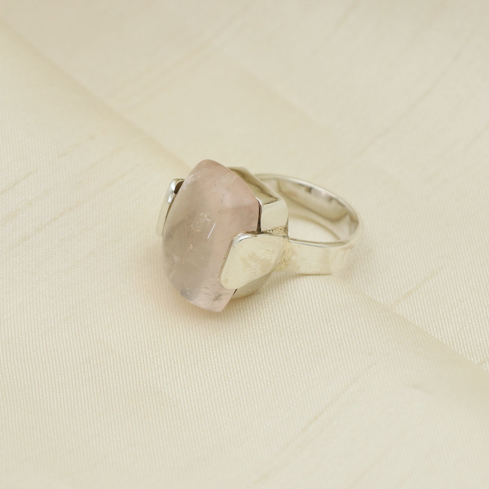 Maya Ring