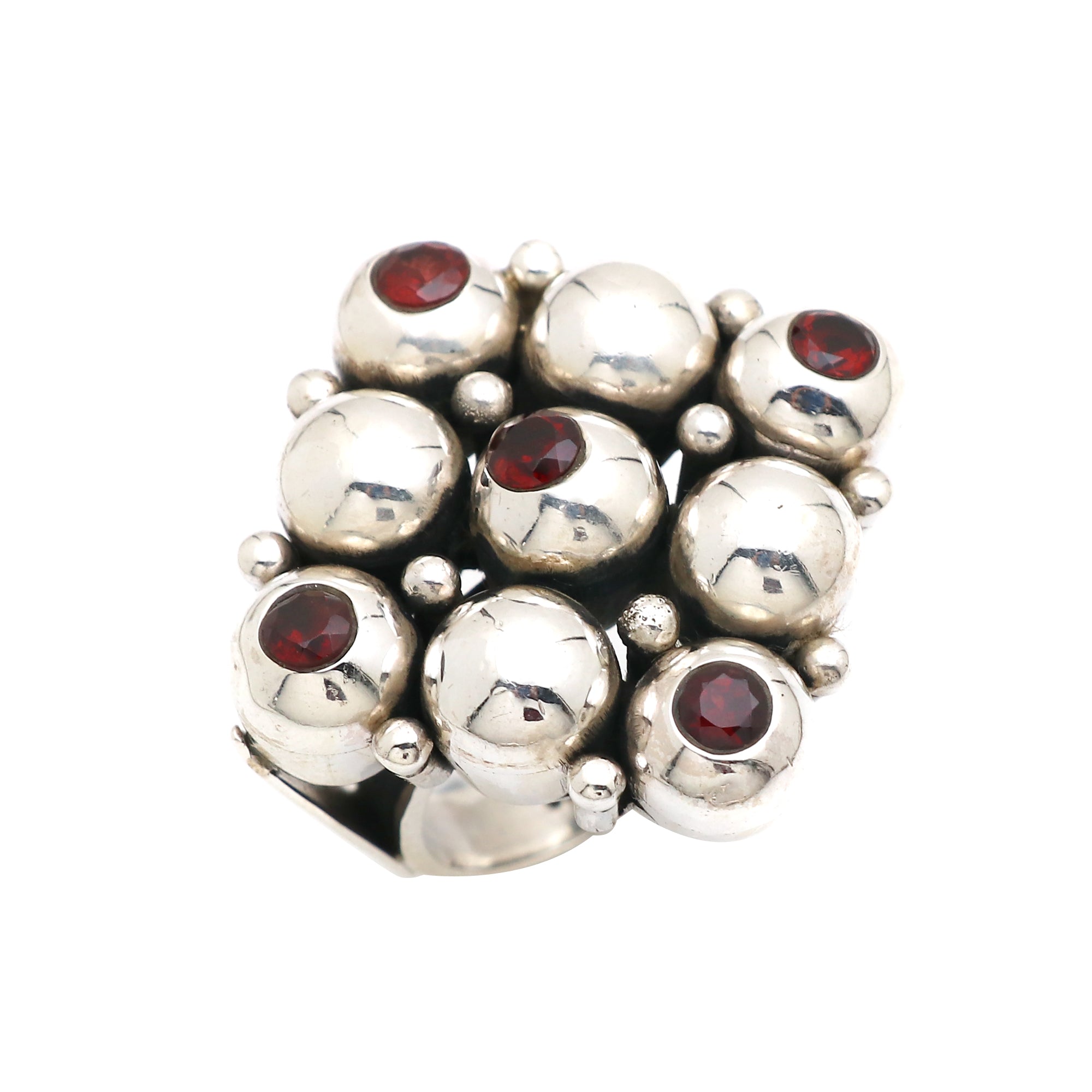 Egyptian Ring