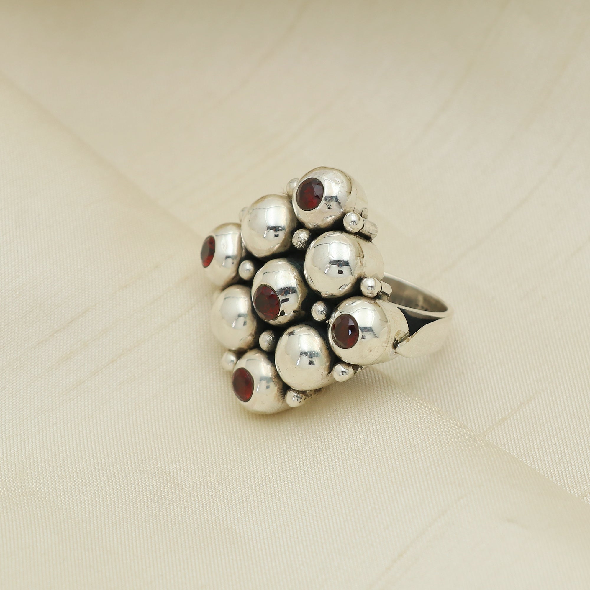Egyptian Ring