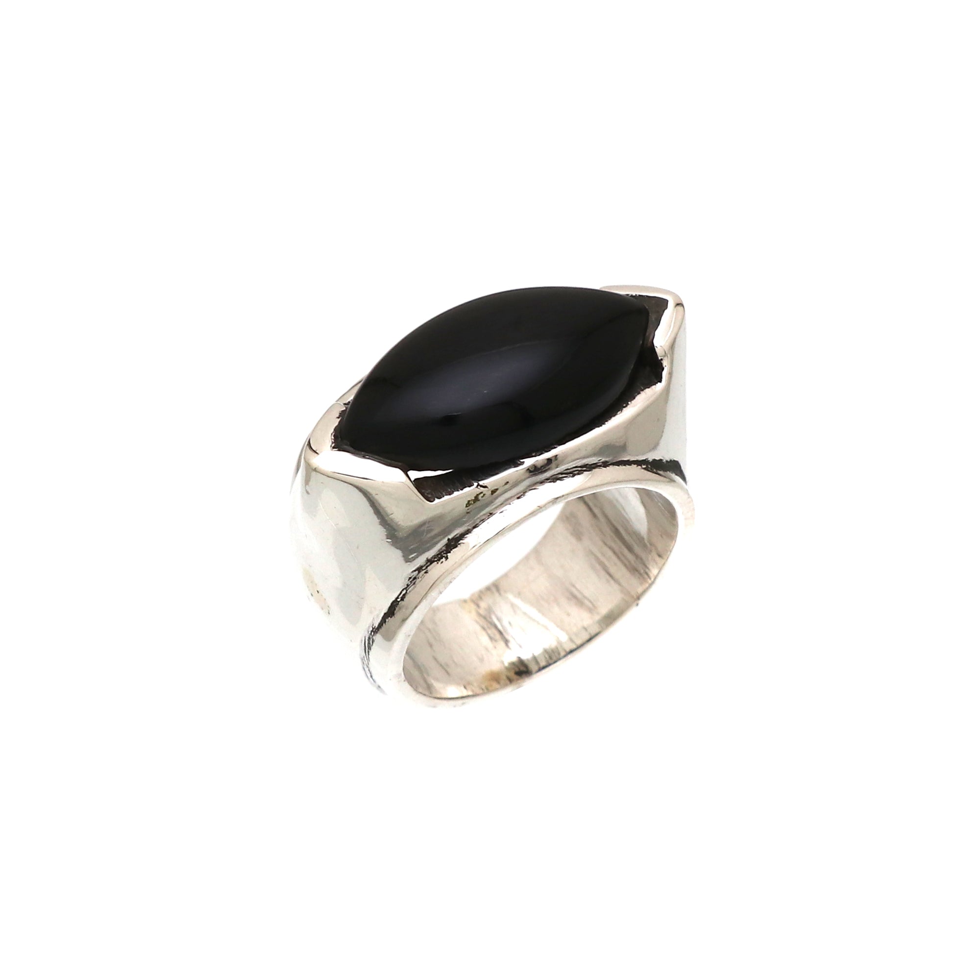 Marquise Ring