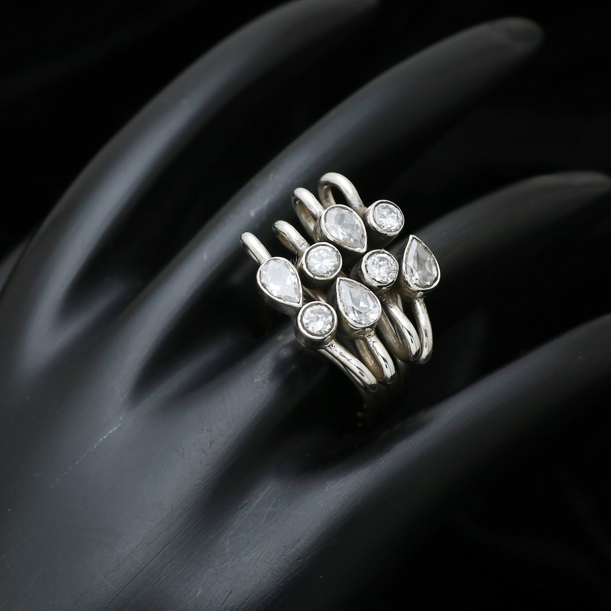 Wire Ring