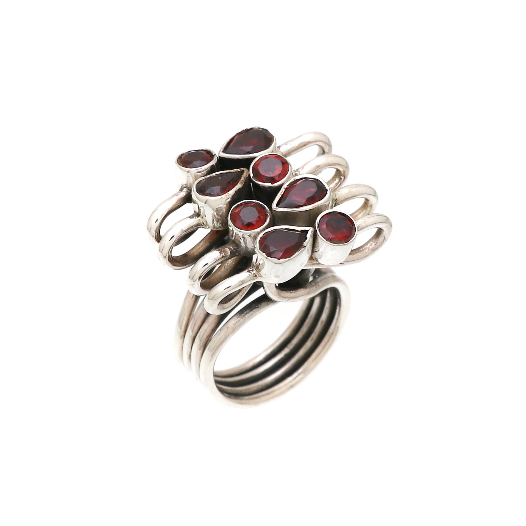 Wire Ring