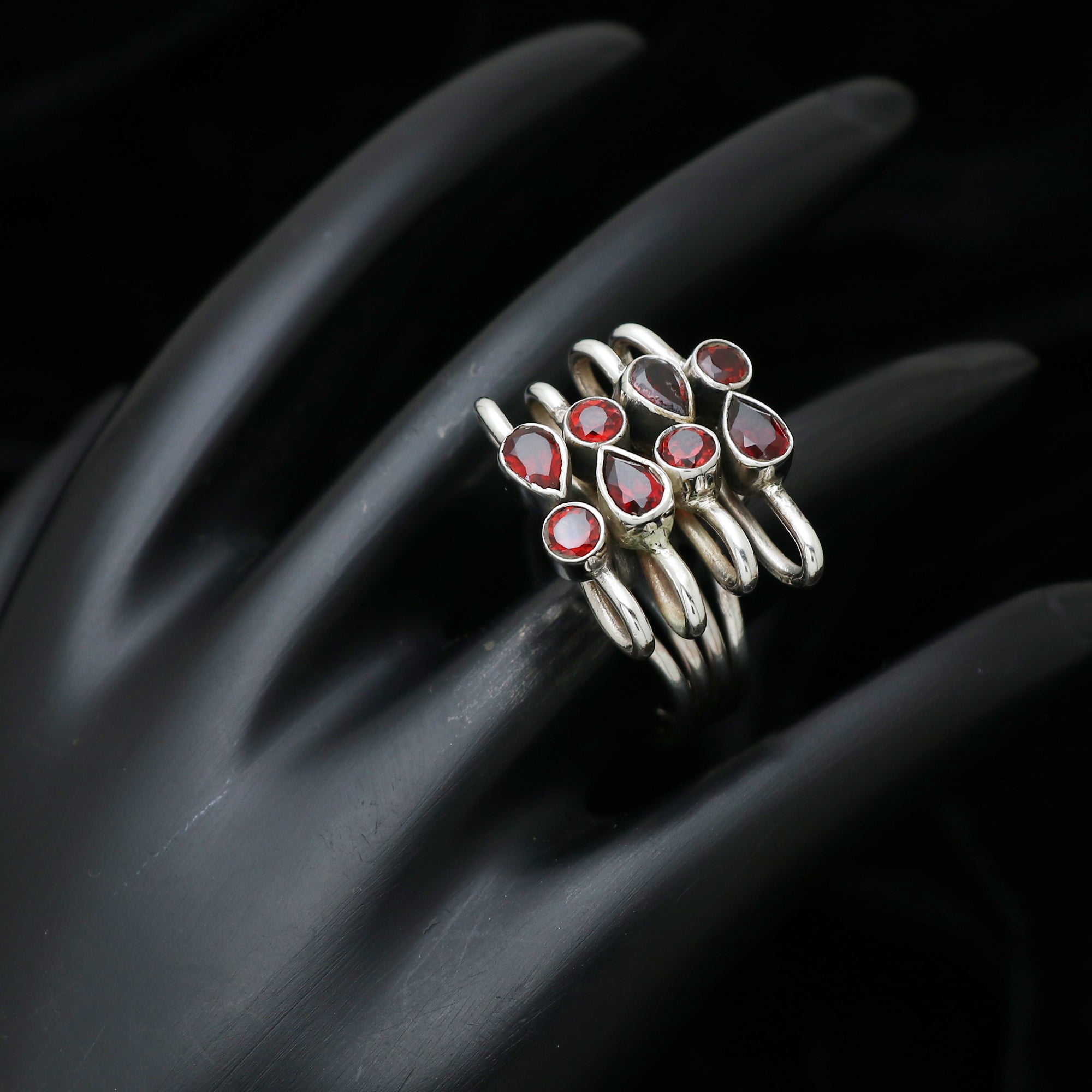 Wire Ring