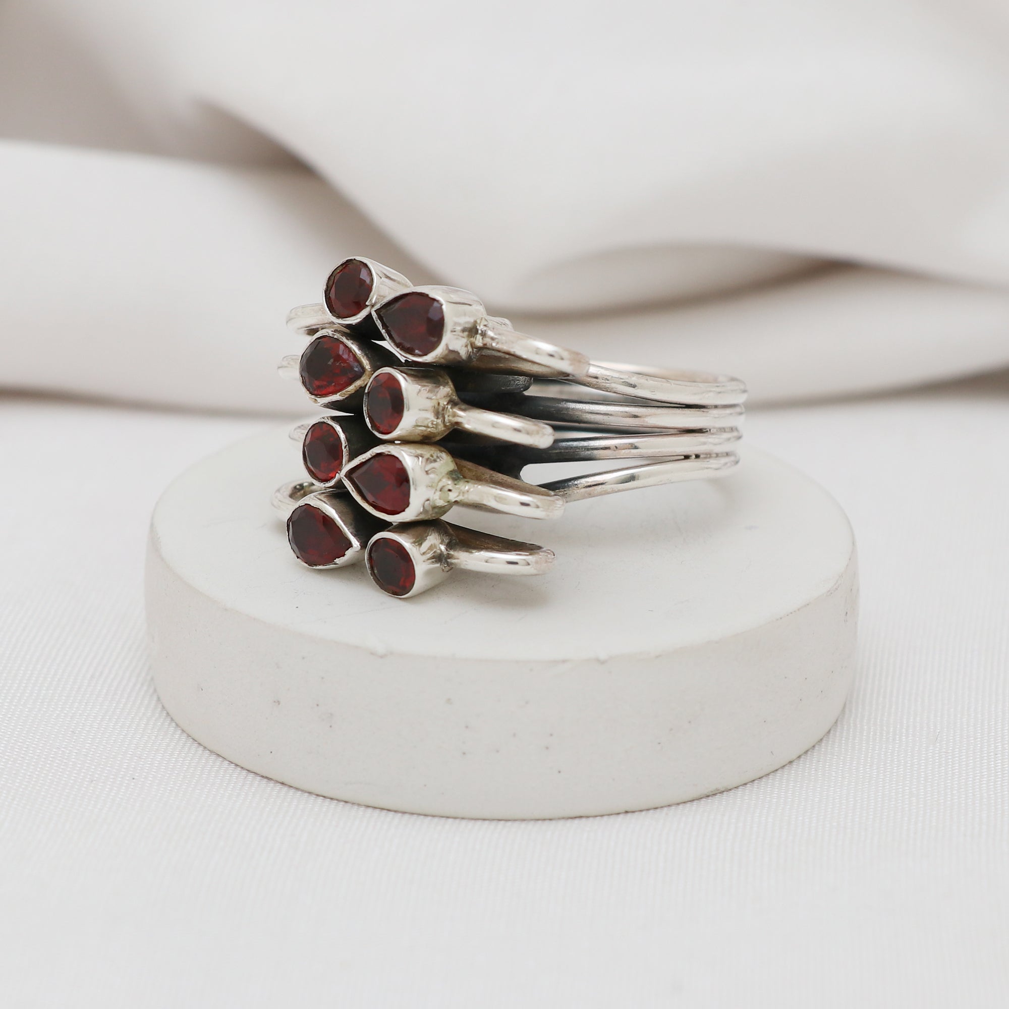 Wire Ring