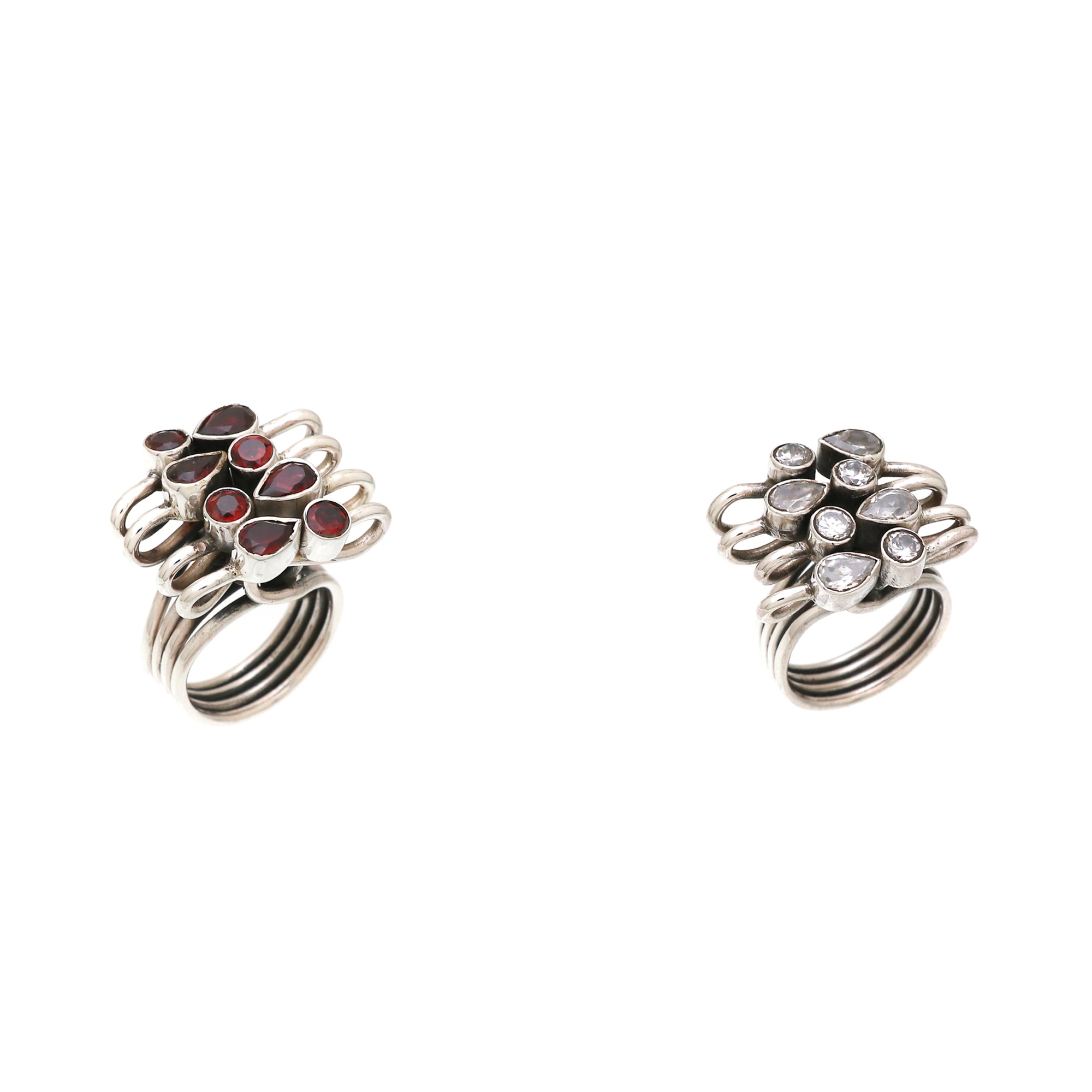 Wire Ring