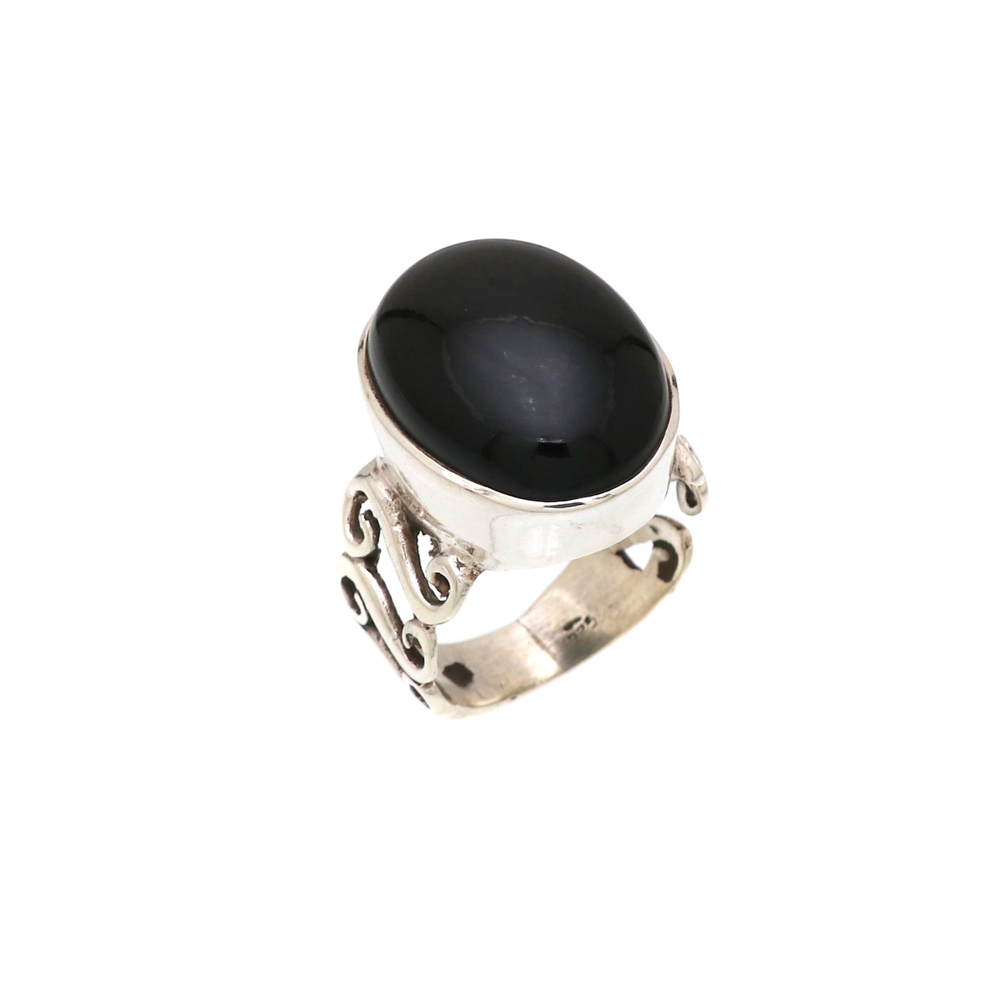Designer Stone Band