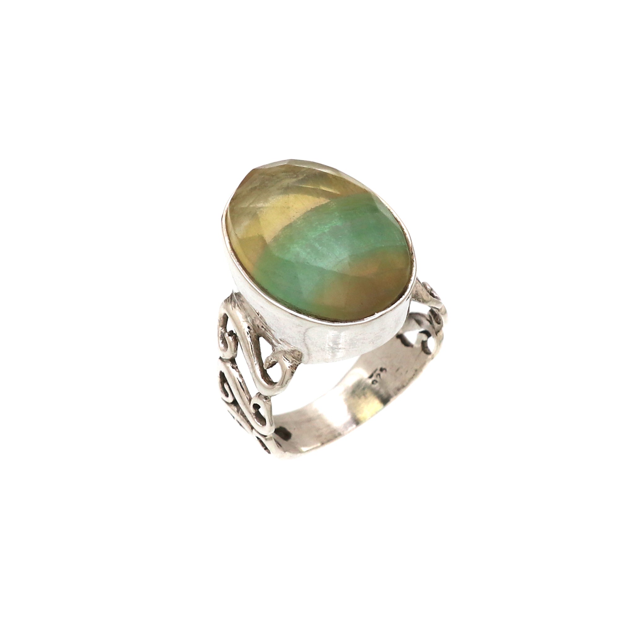 Designer Stone Band