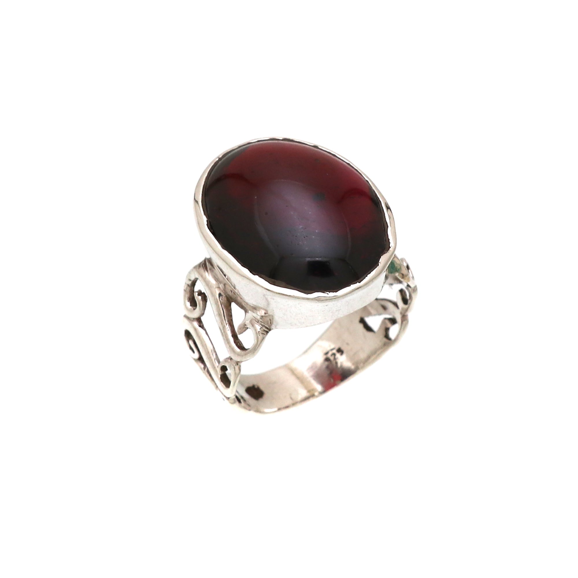 Designer Stone Band