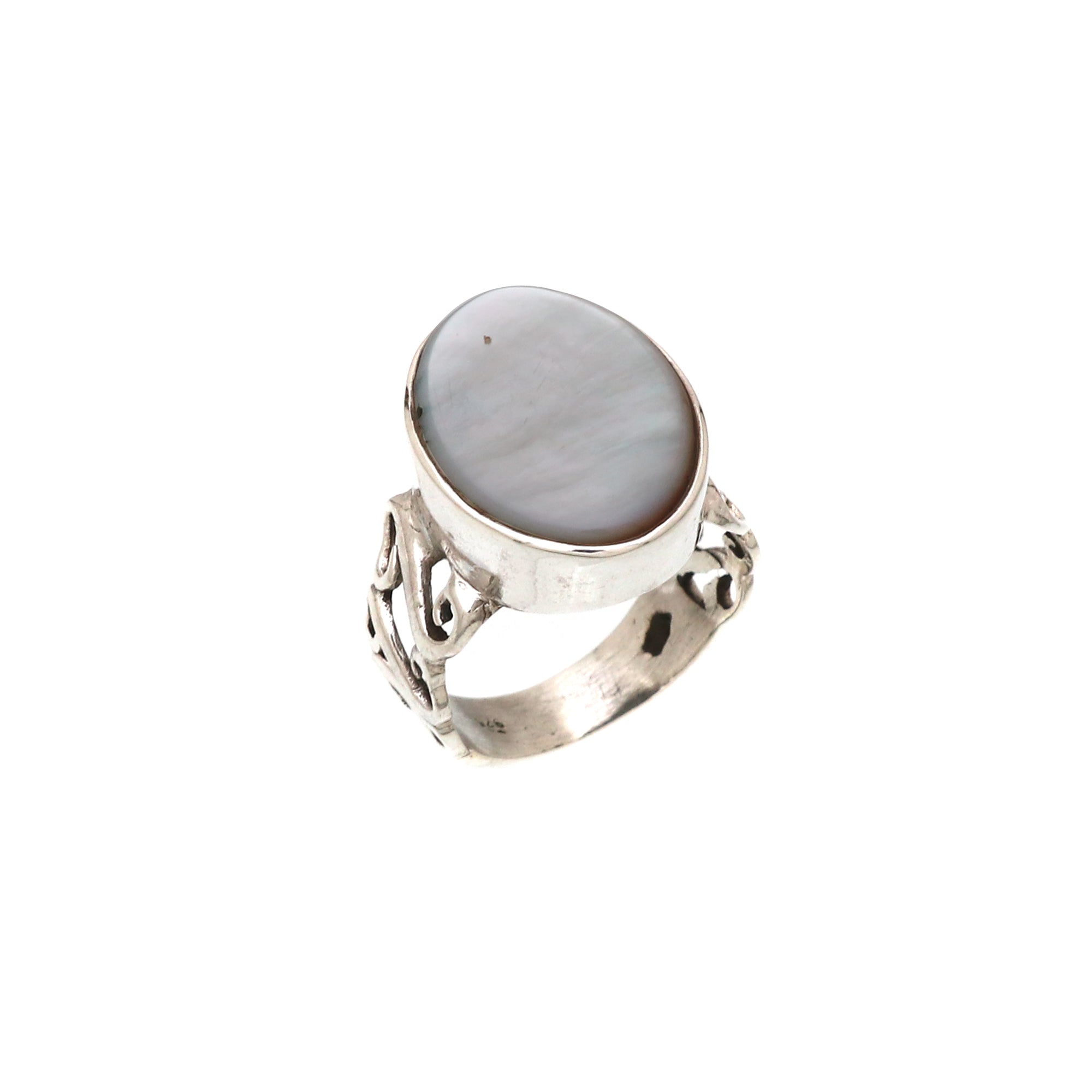 Designer Stone Band