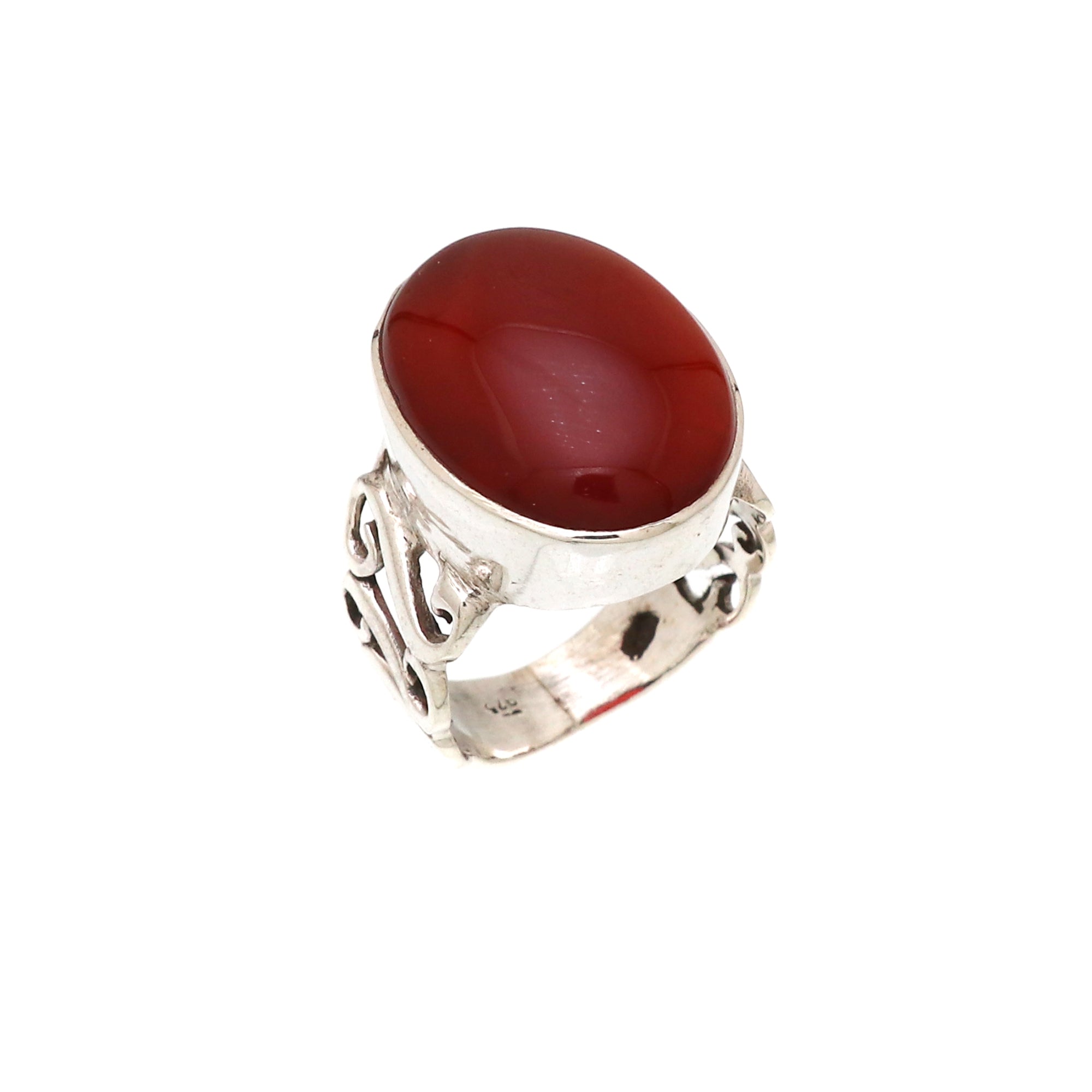 Designer Stone Band