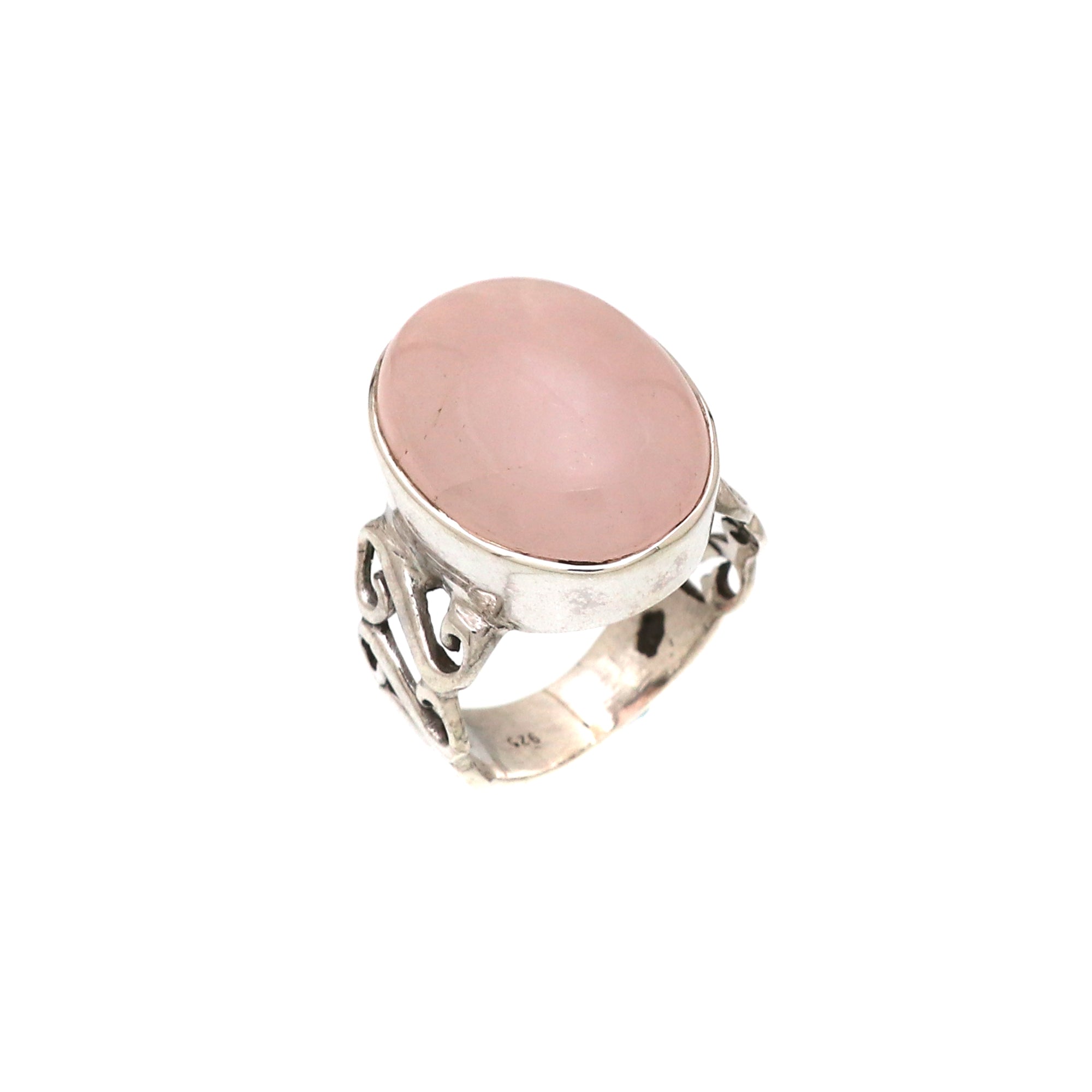 Designer Stone Band