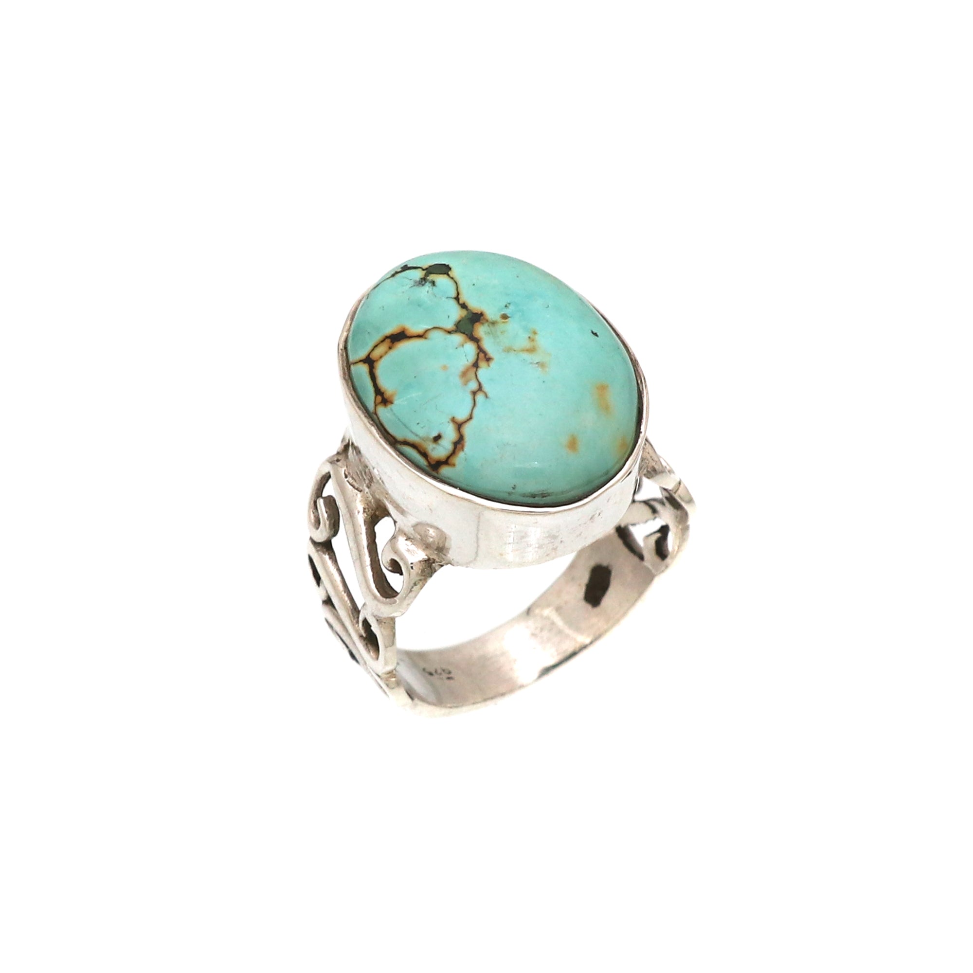 Designer Stone Band