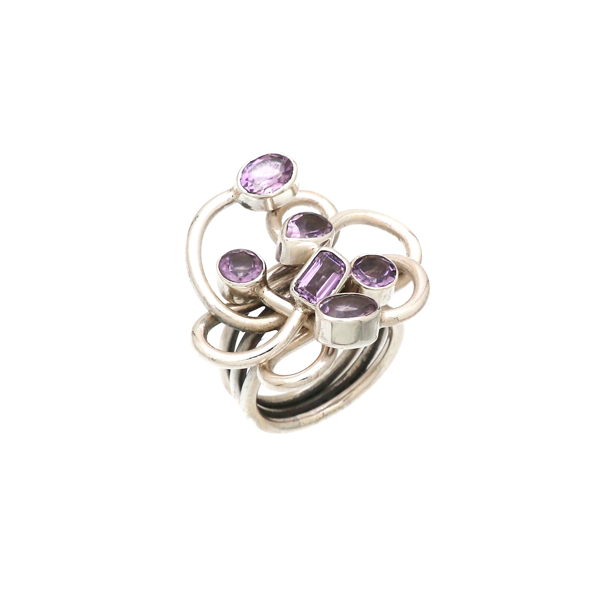 Wire Ring