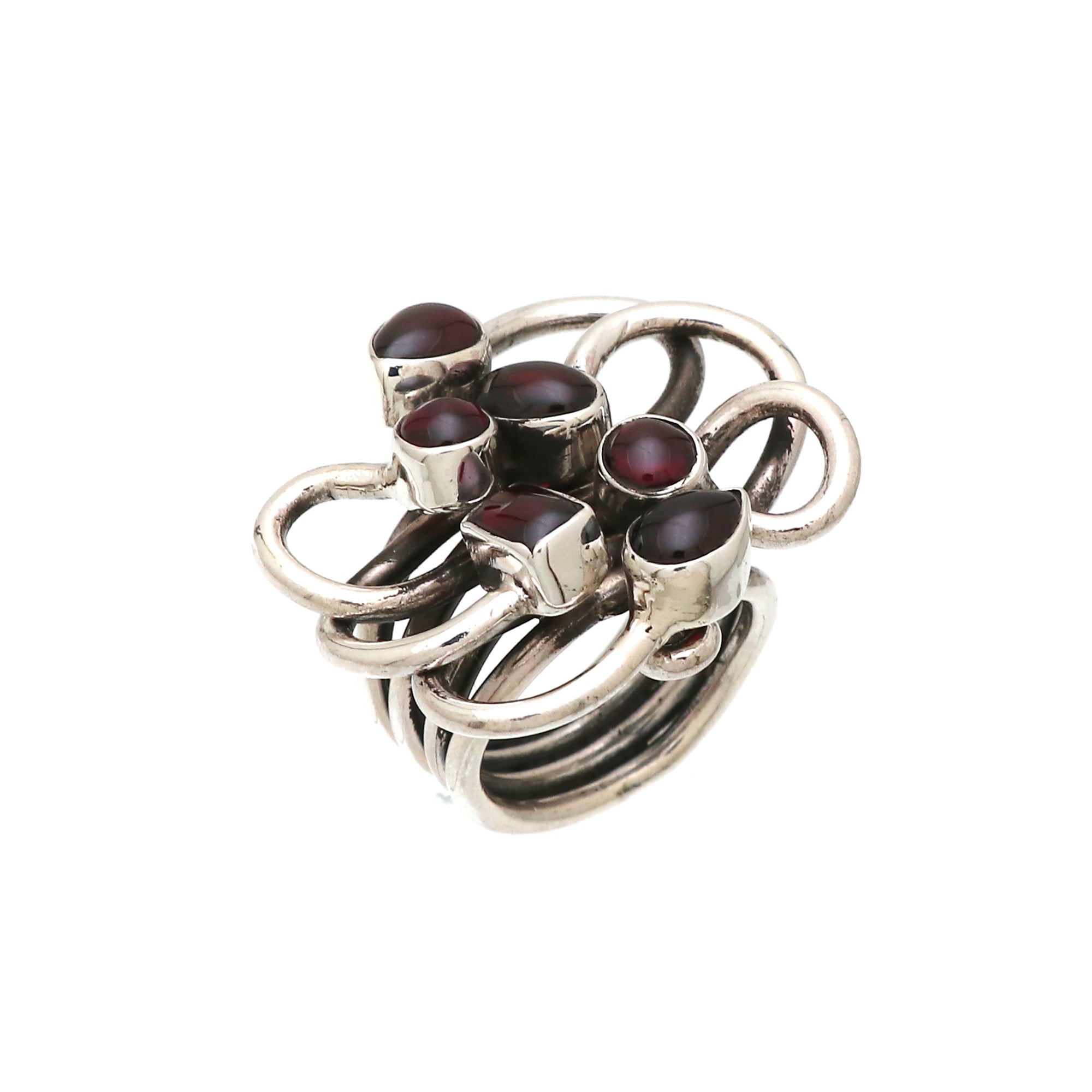 Wire Ring