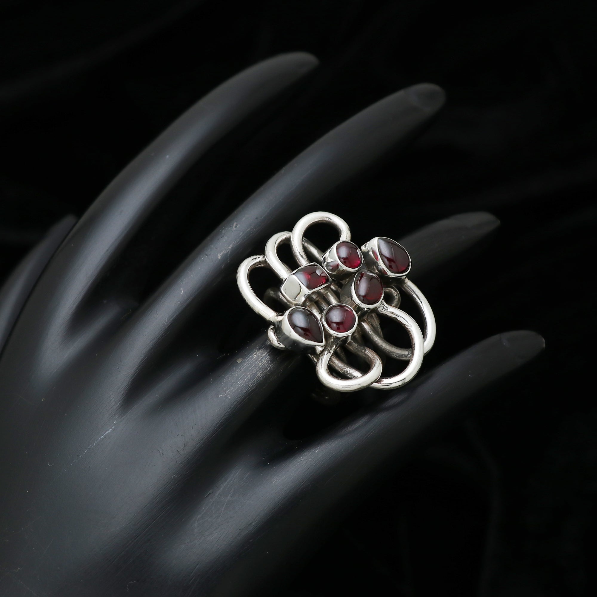 Wire Ring
