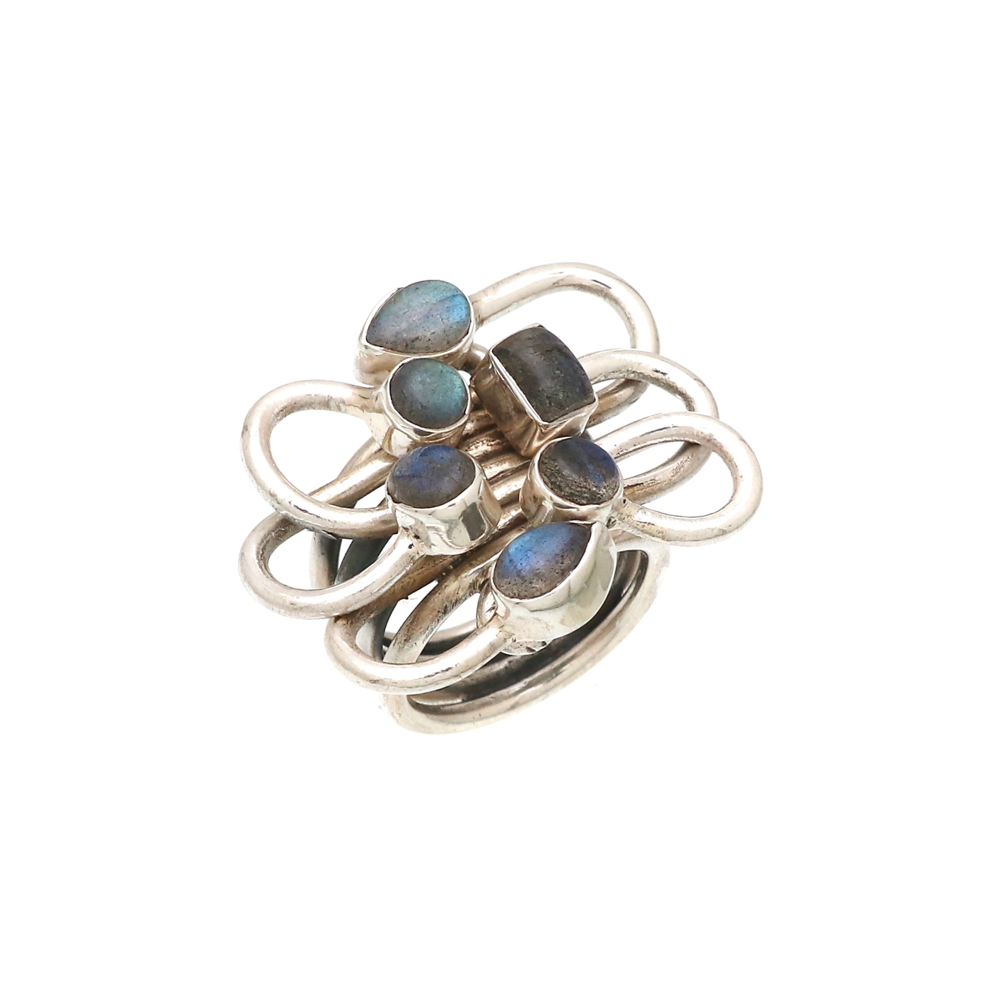 Wire Ring