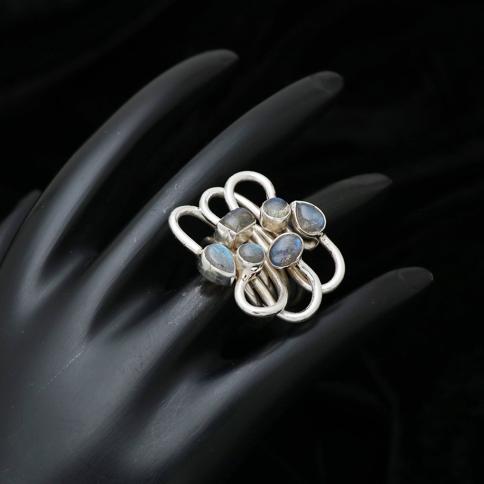 Wire Ring