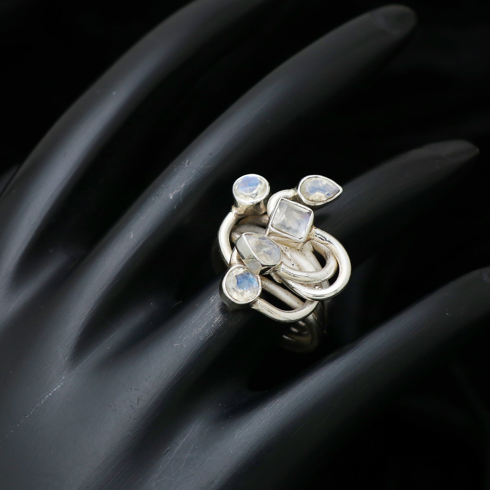 Wire Ring
