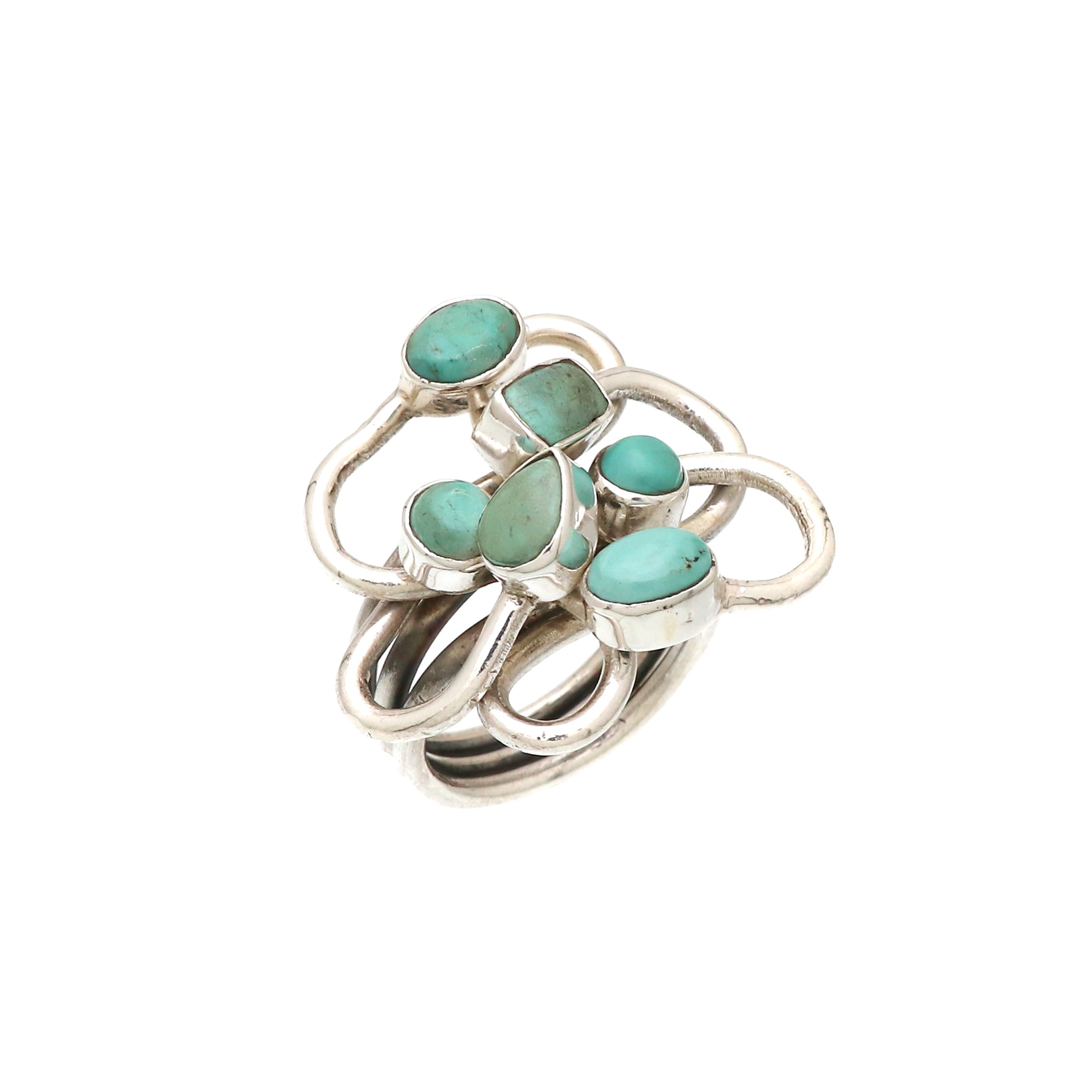 Wire Ring