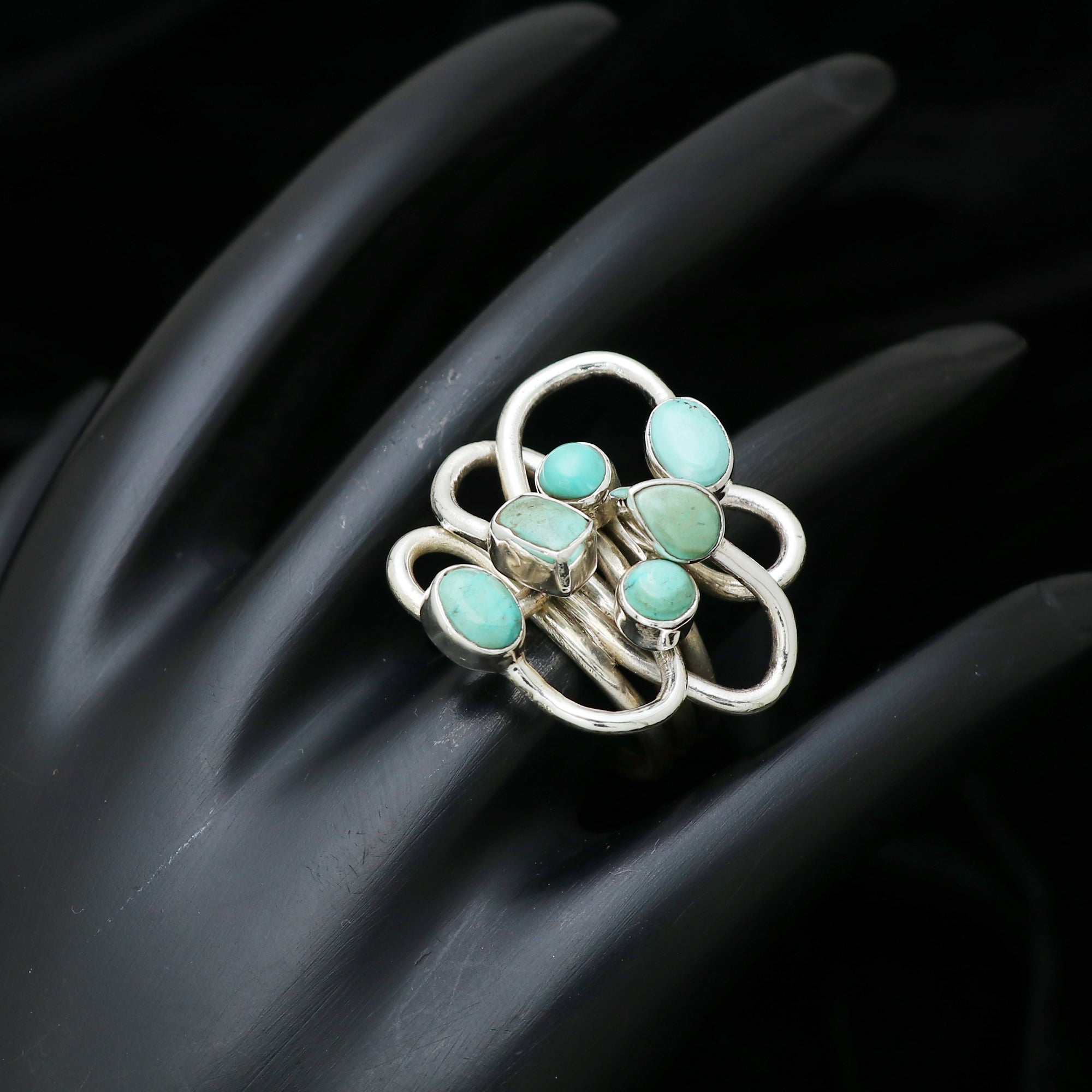 Wire Ring