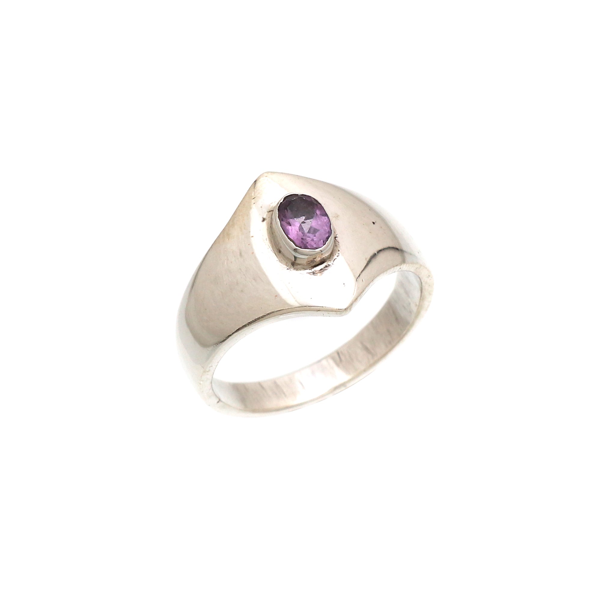 Elegant Ring