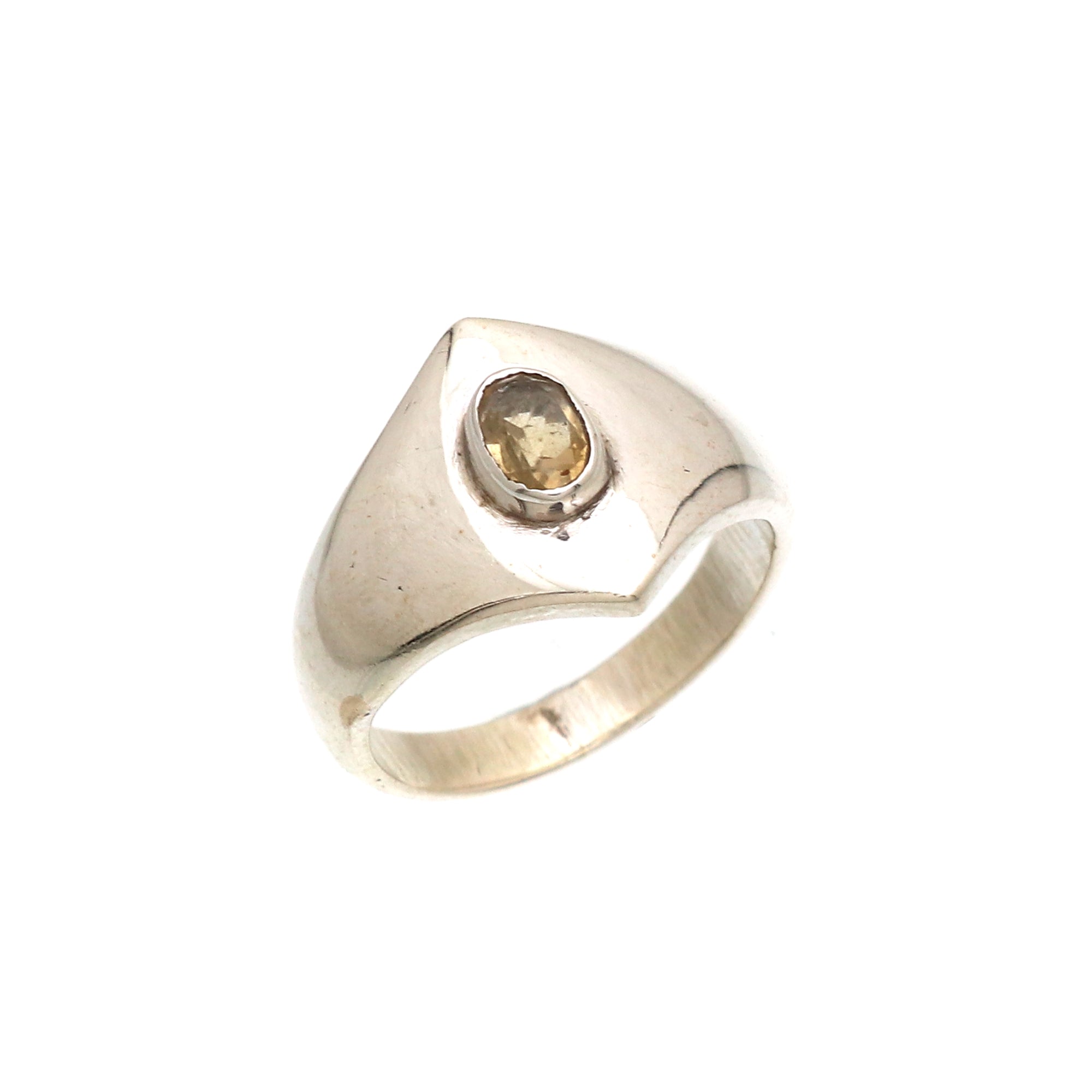 Elegant Ring