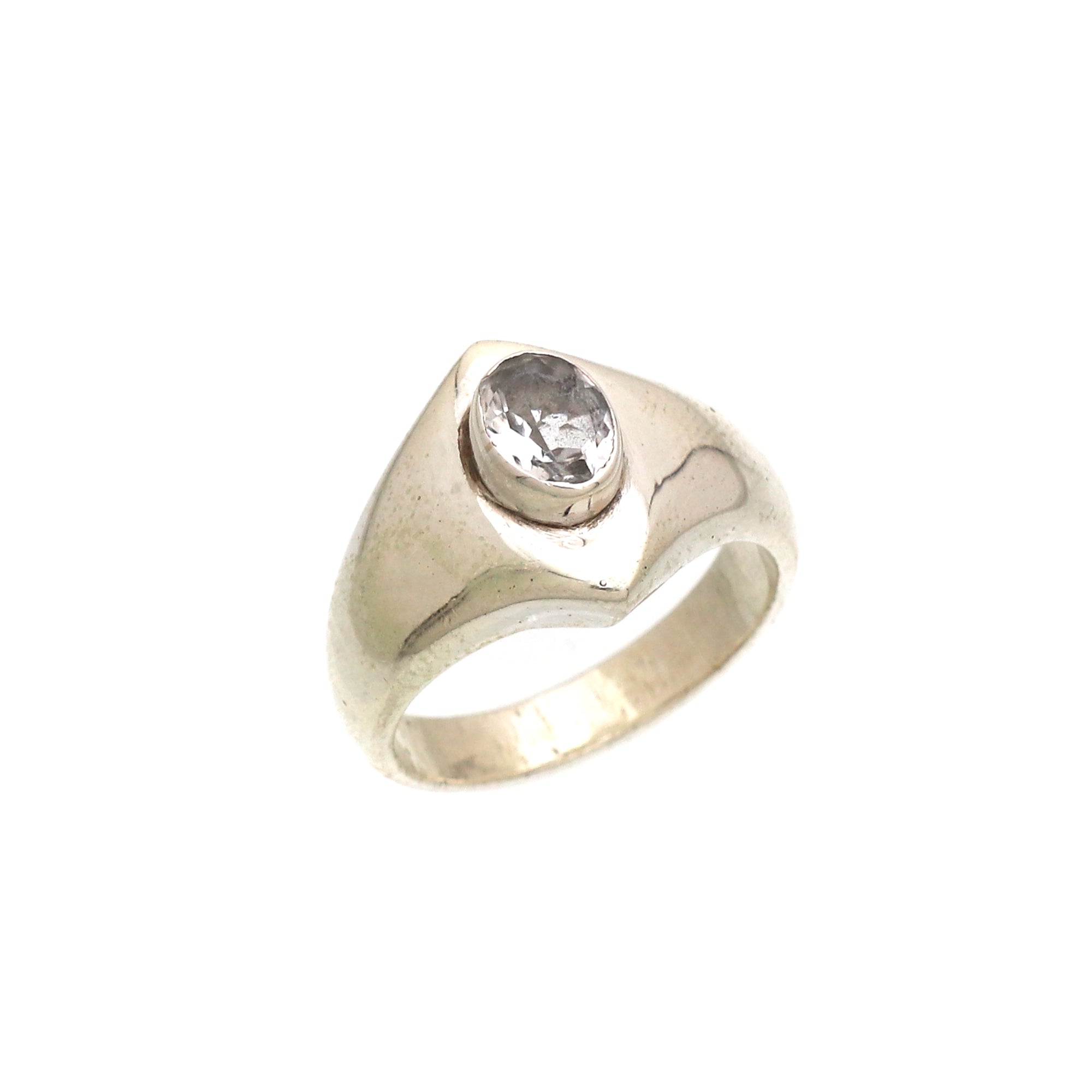Elegant Ring