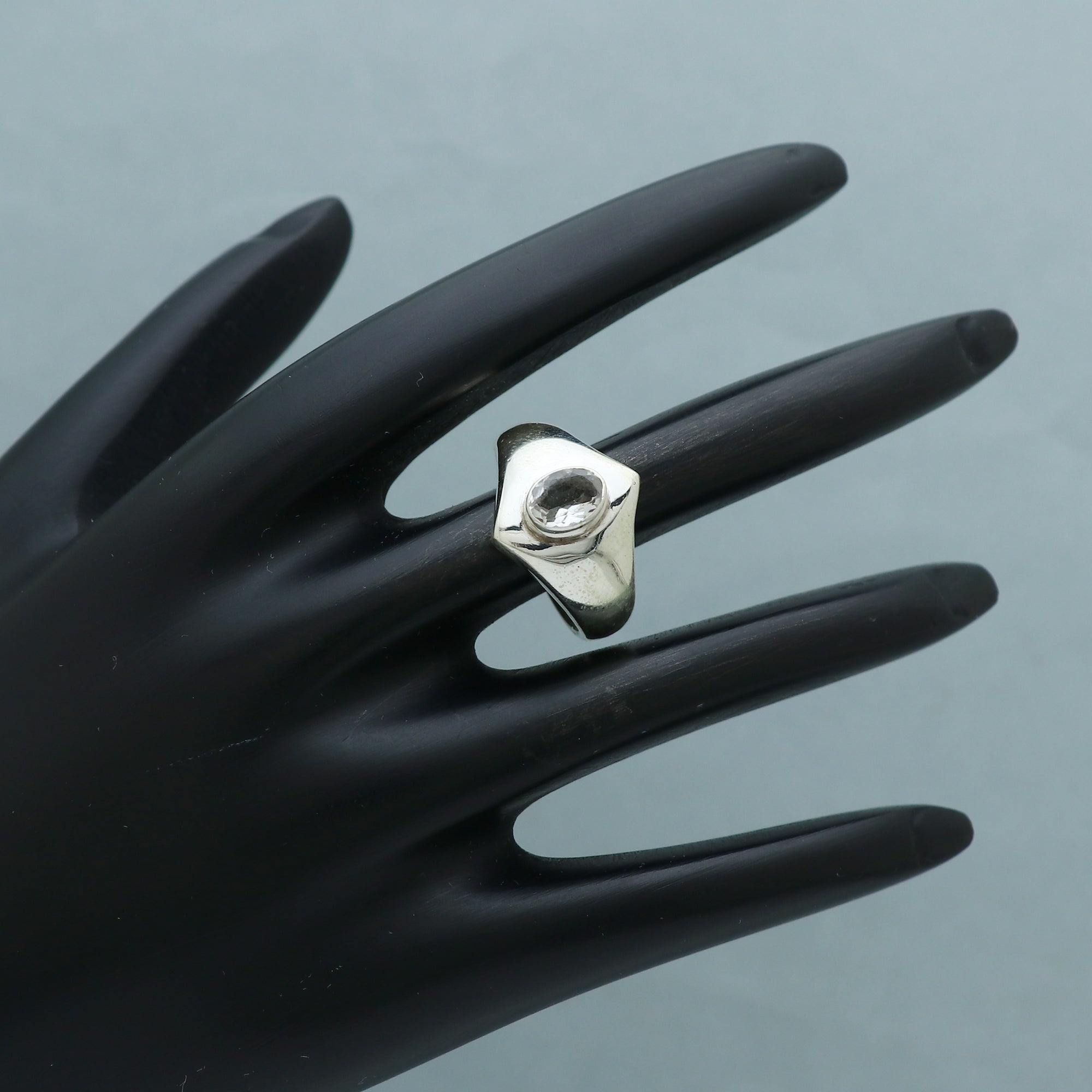 Elegant Ring