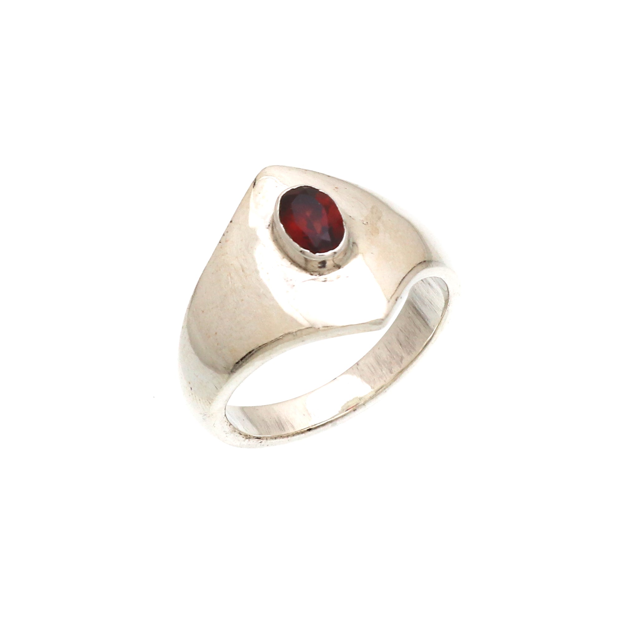 Elegant Ring