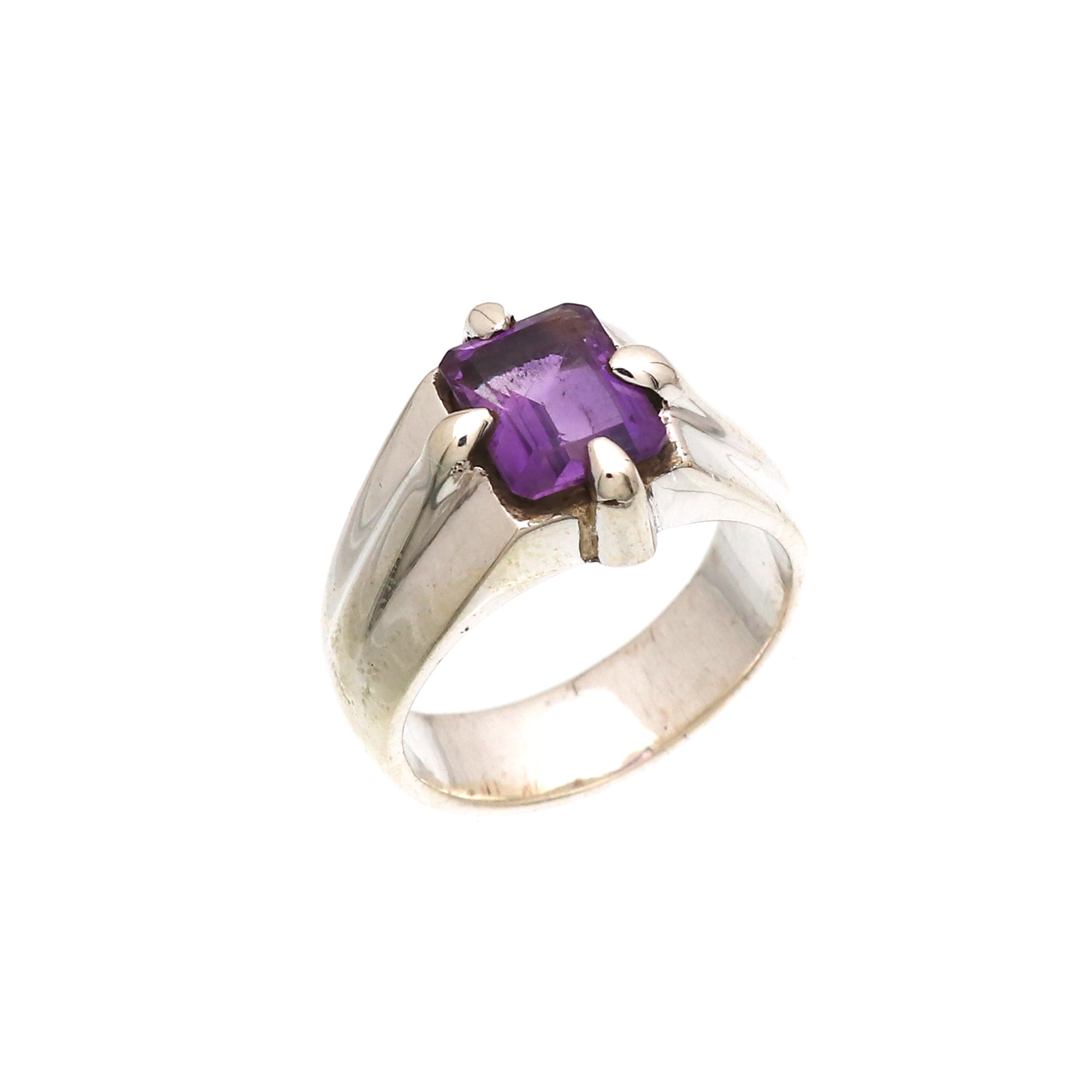 Vintage Ring
