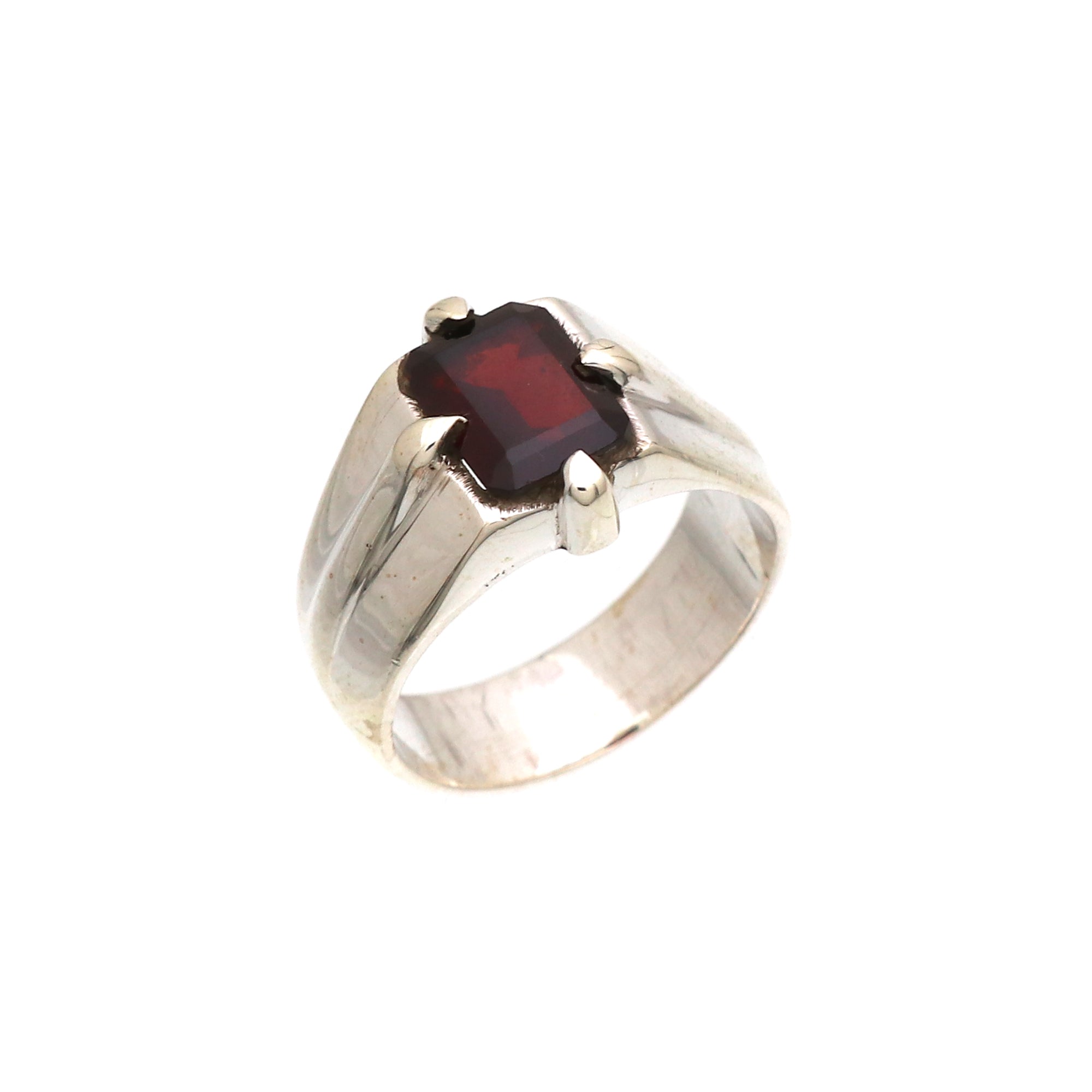 Vintage Ring