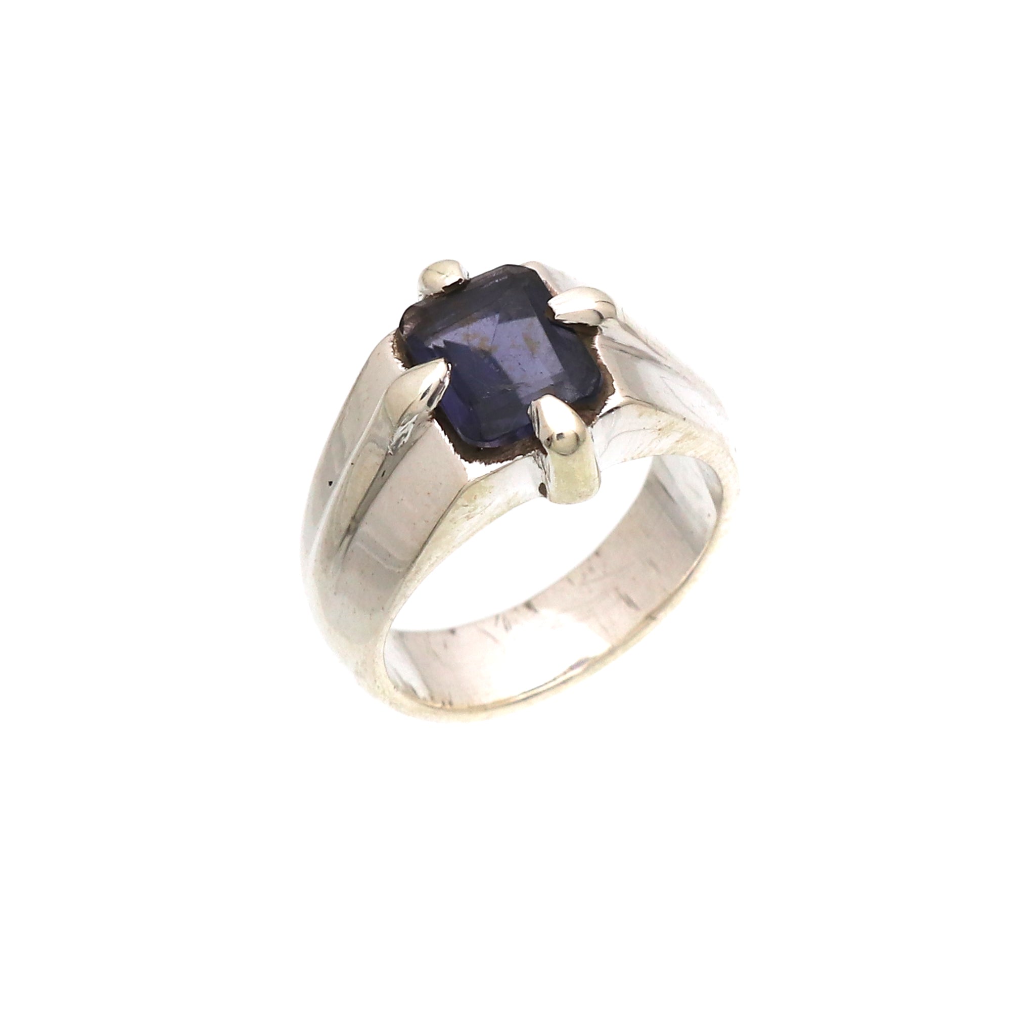 Vintage Ring