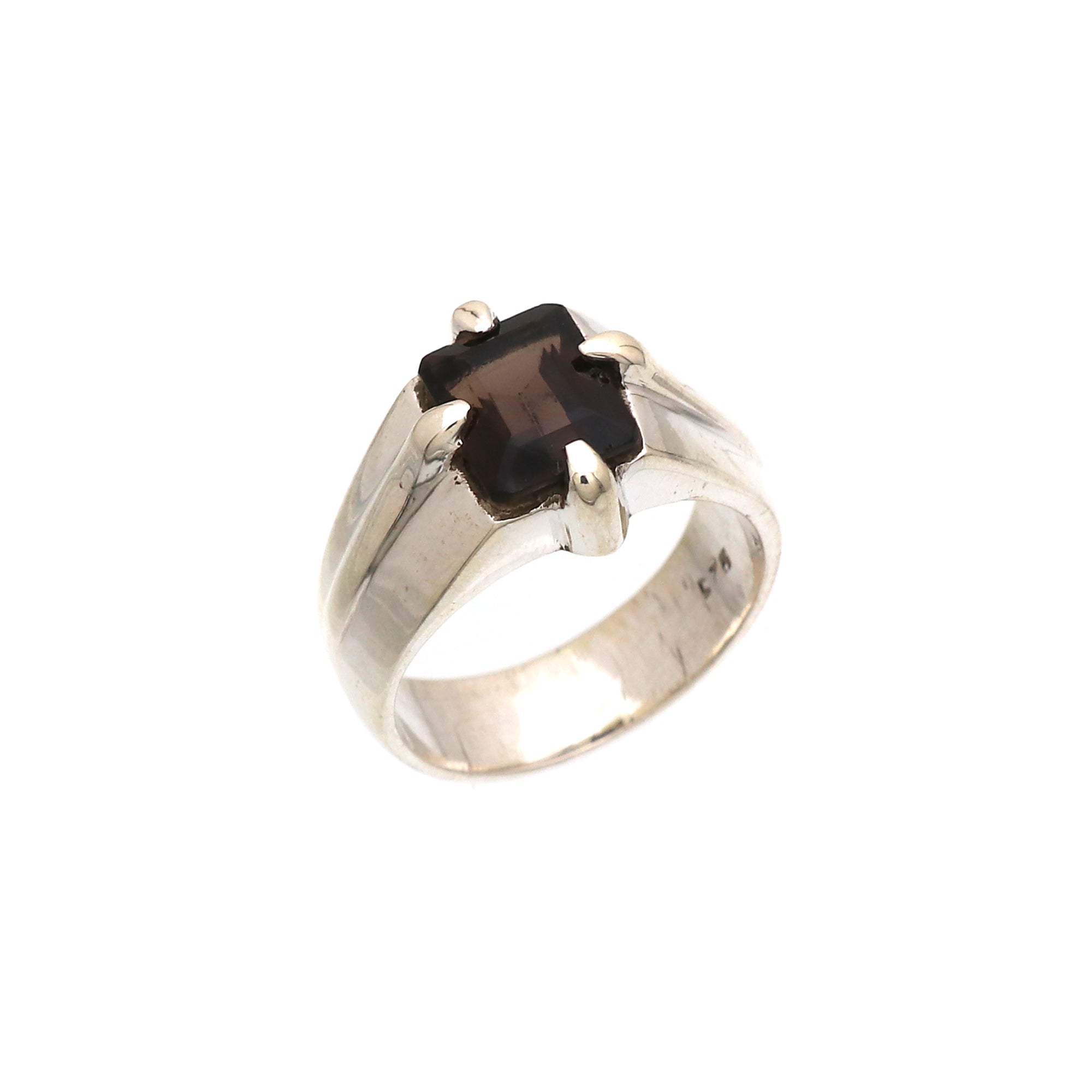 Vintage Ring