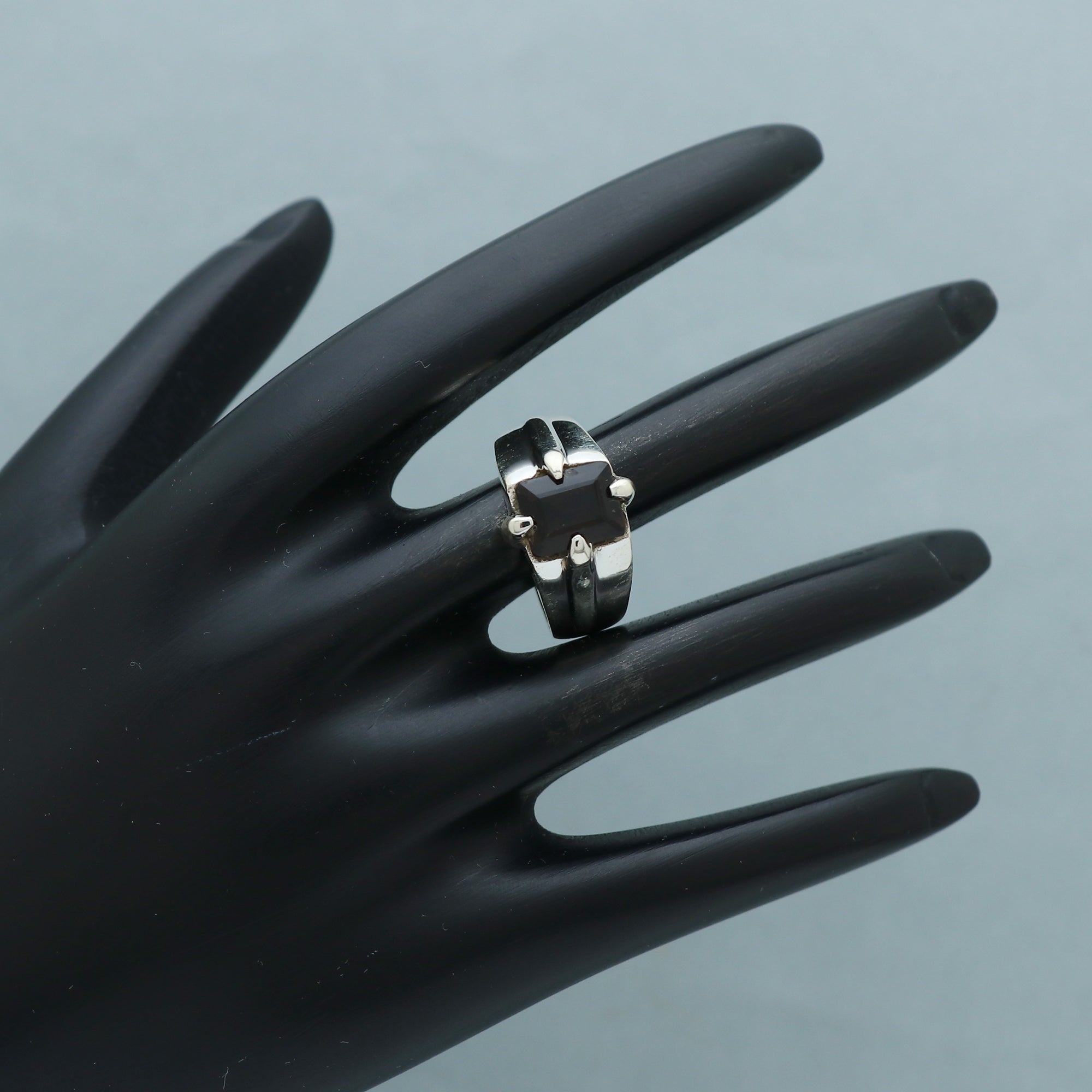 Vintage Ring