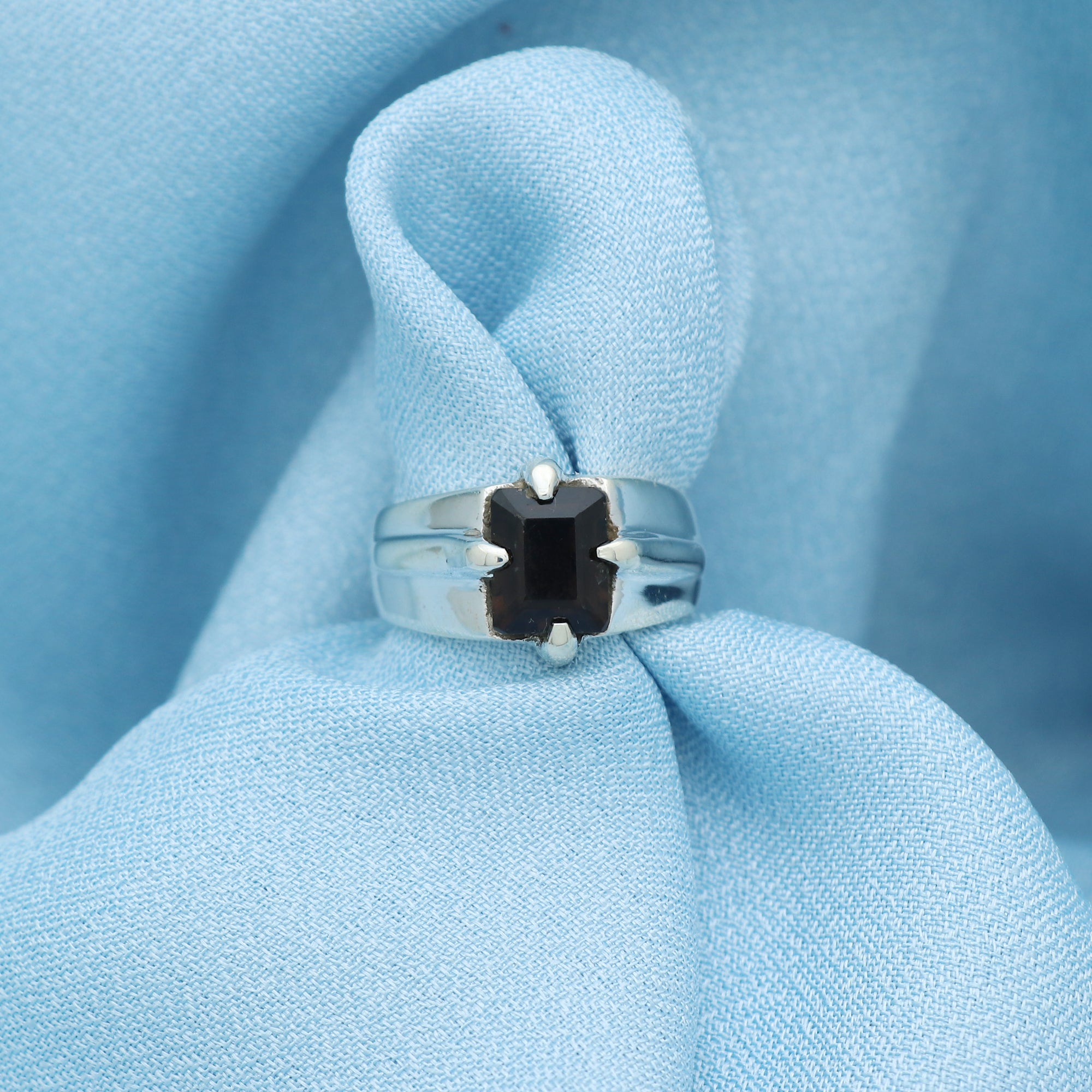 Vintage Ring