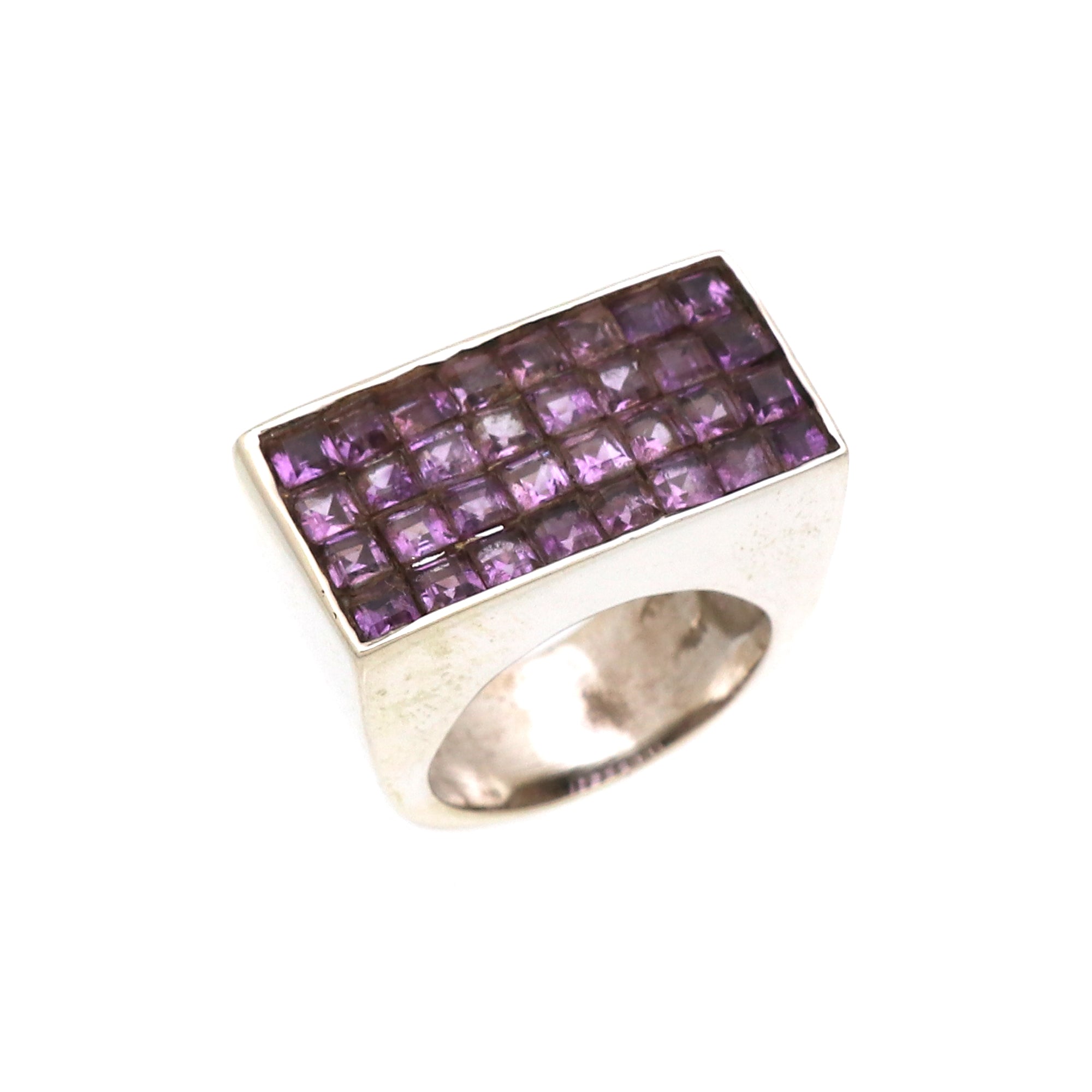 Baku Ring