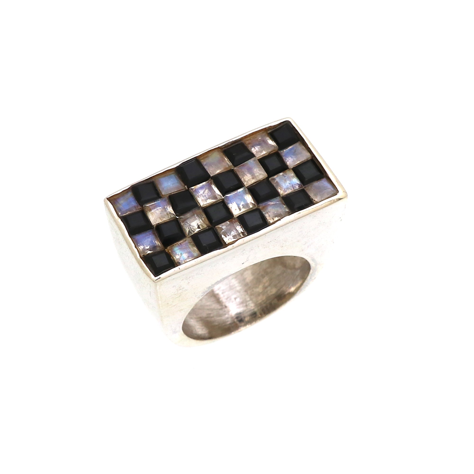 Baku Ring