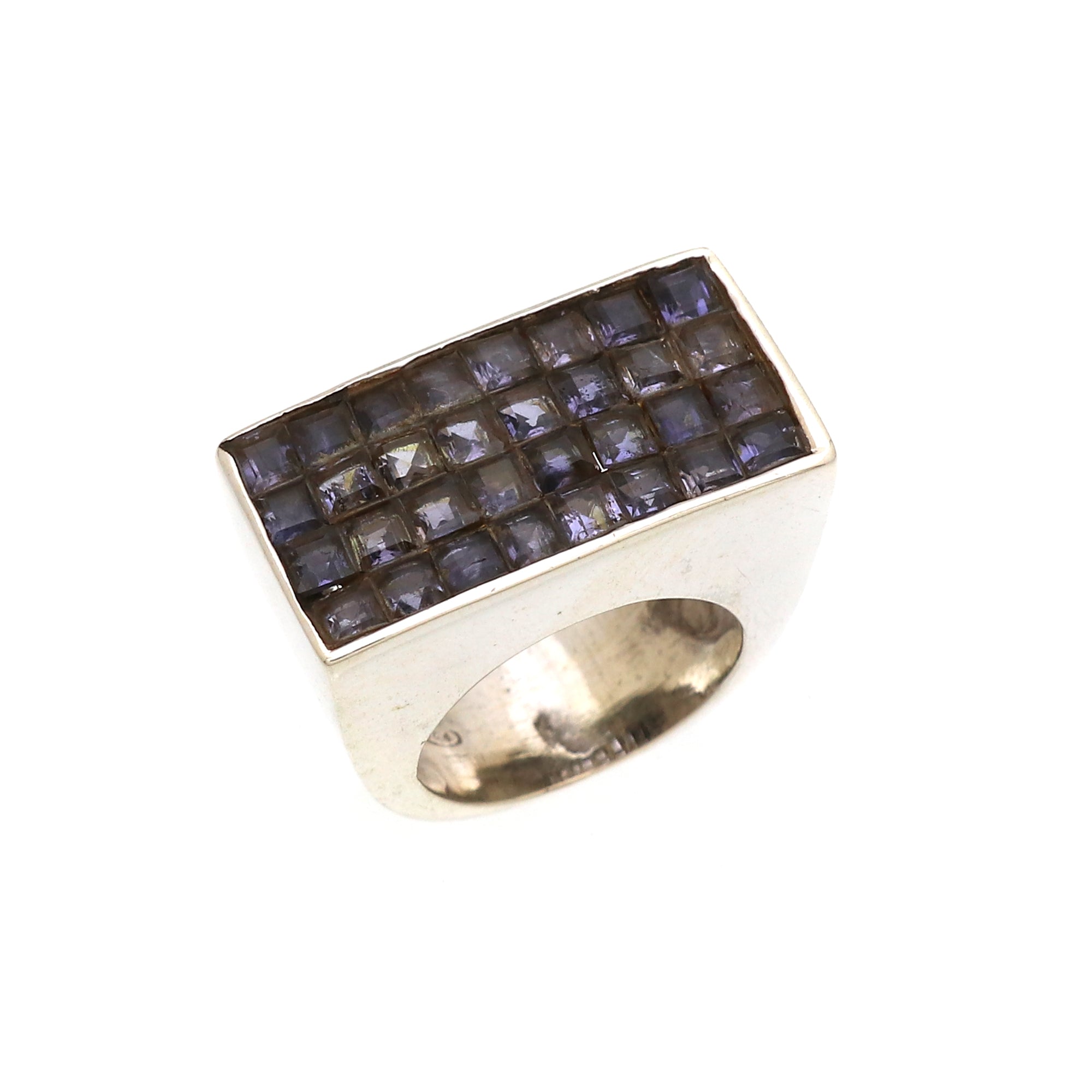 Baku Ring