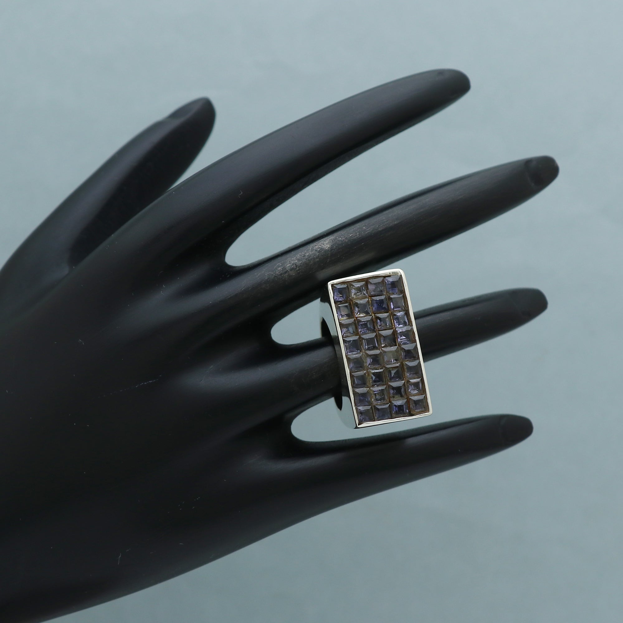 Baku Ring