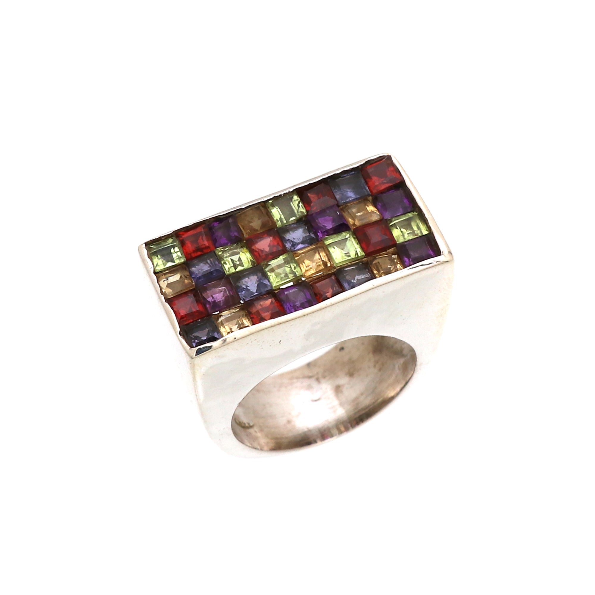 Baku Ring