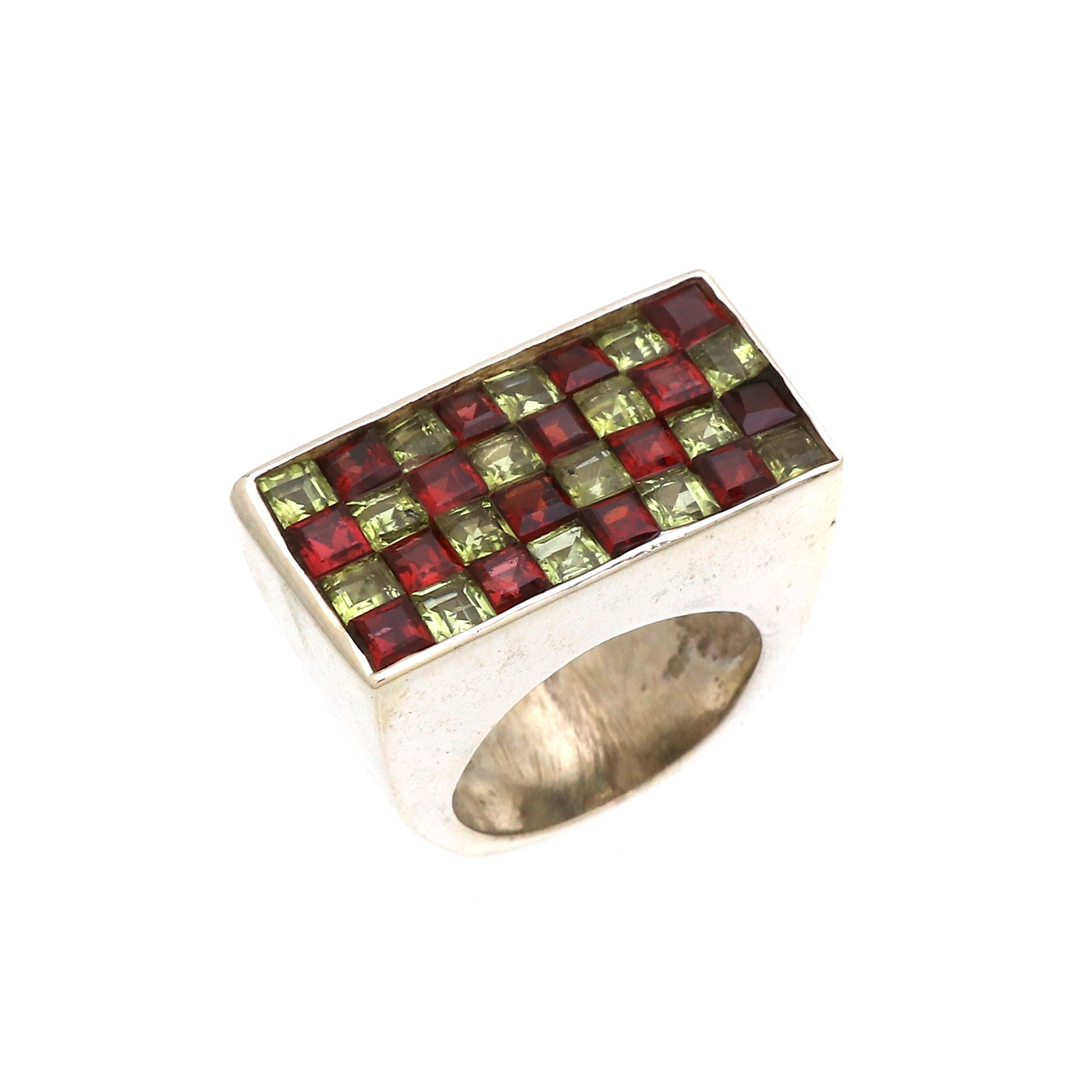Baku Ring