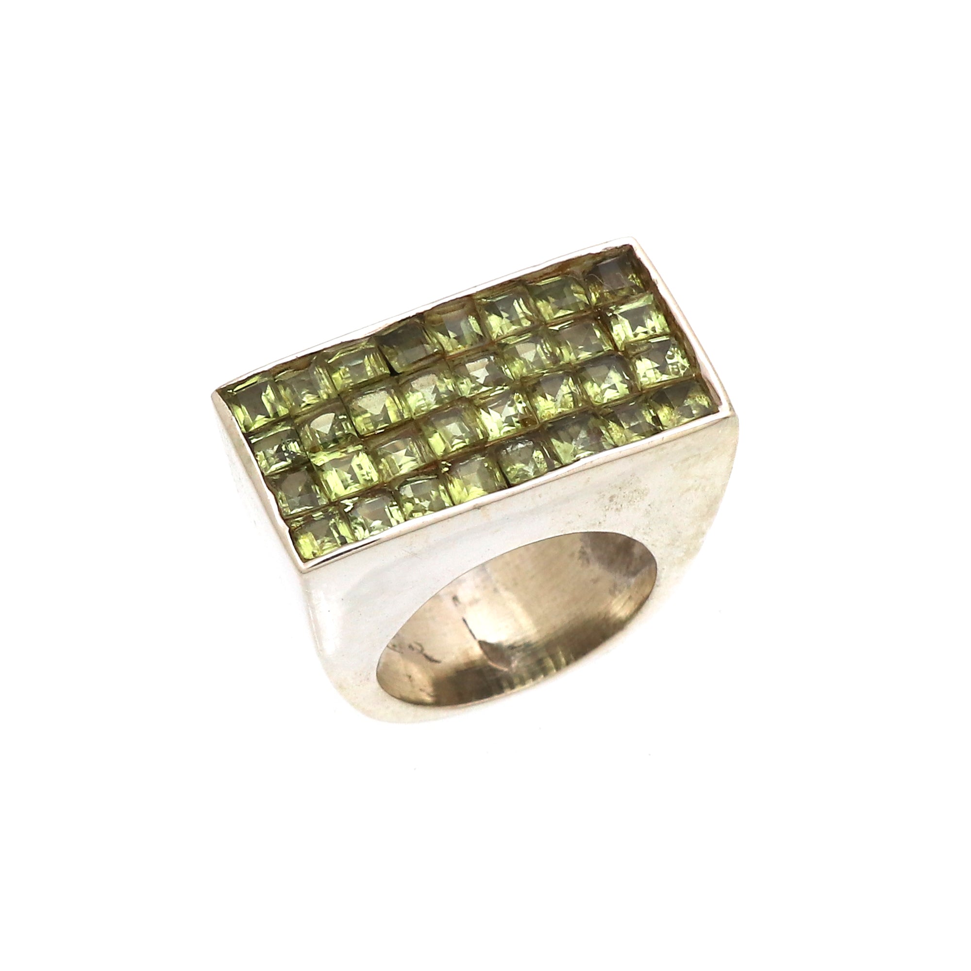 Baku Ring