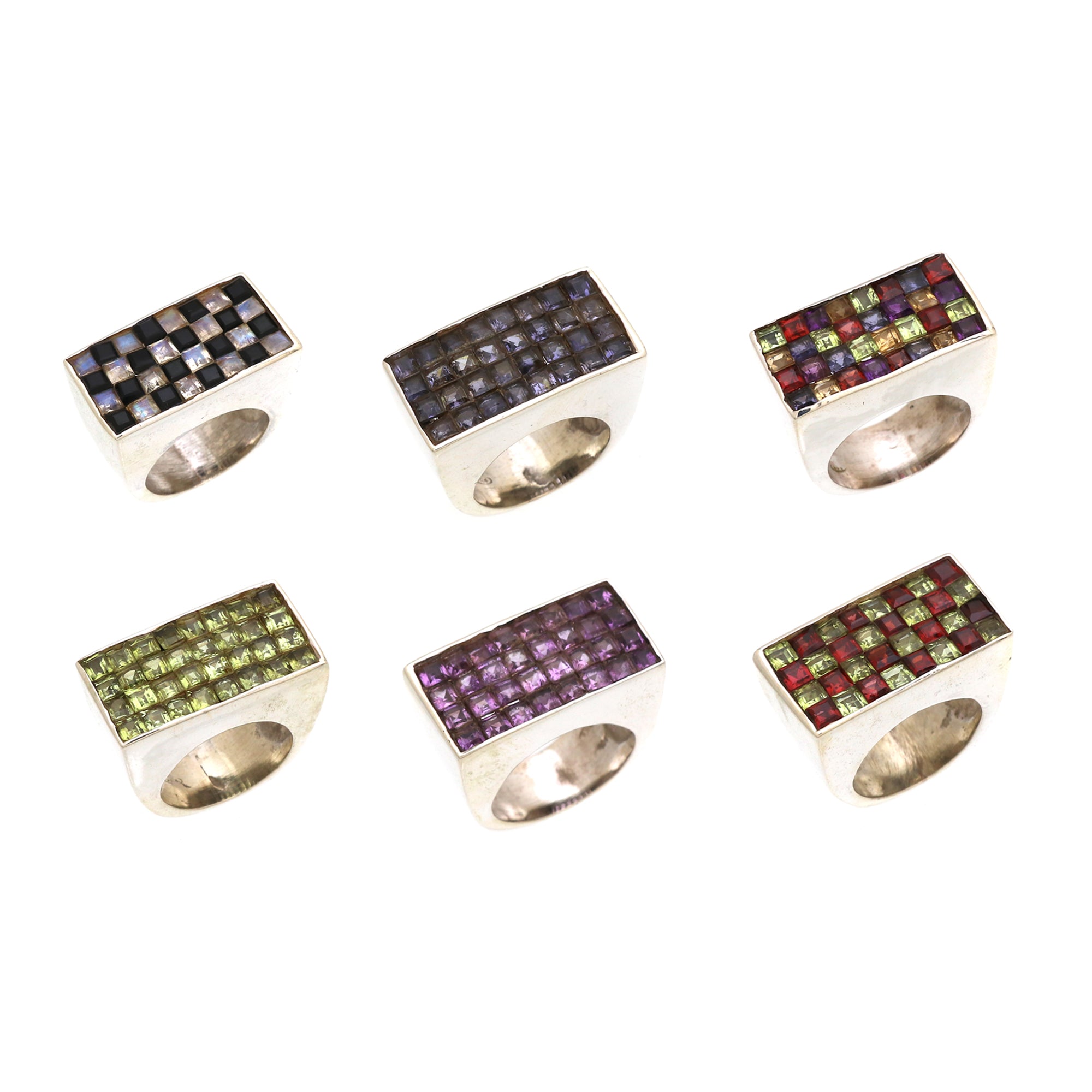 Baku Ring