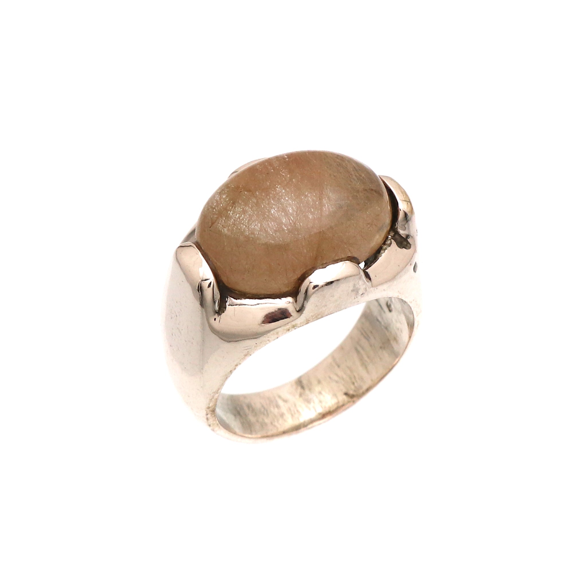 Damn Ring
